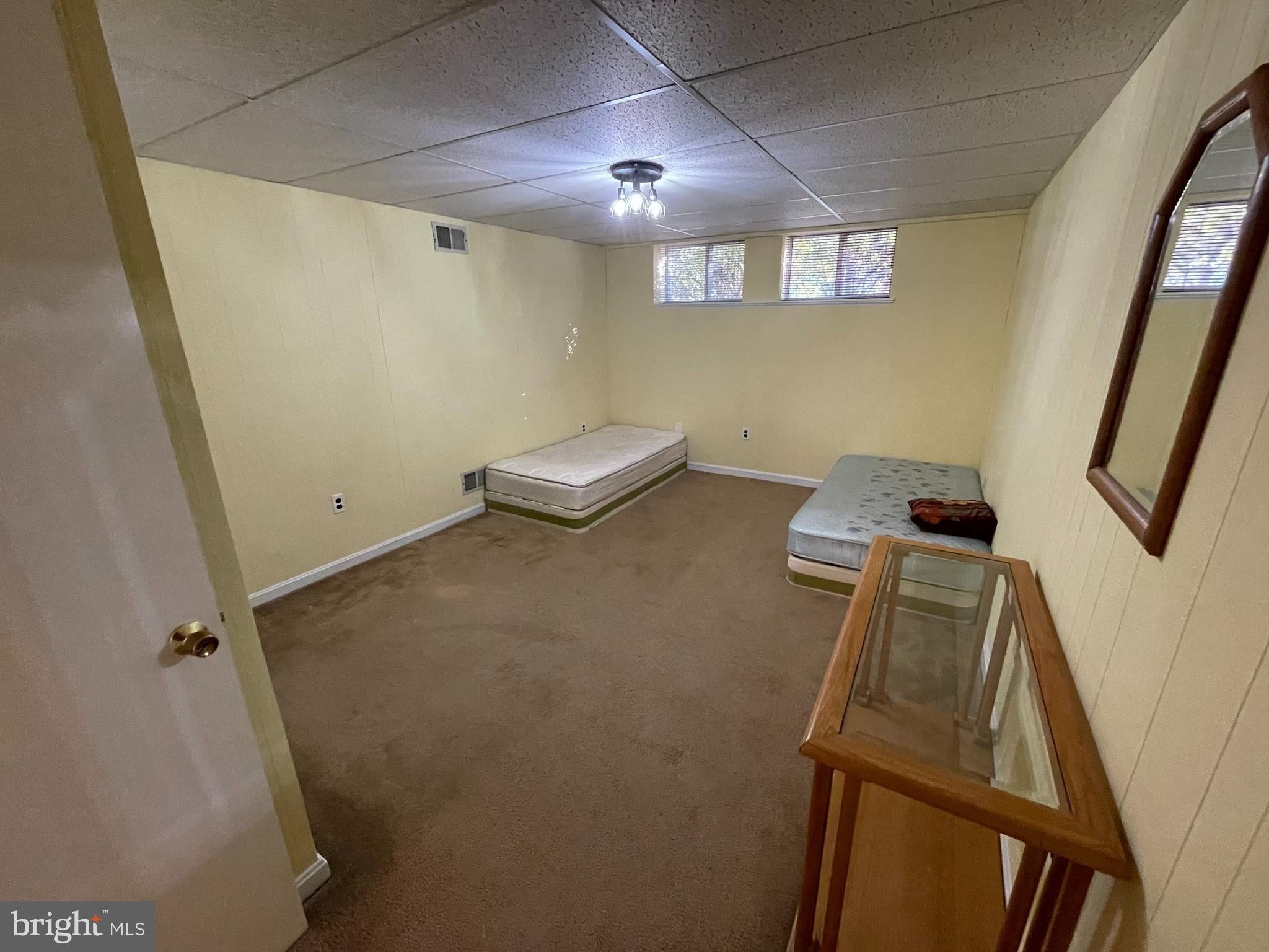 2232 HIDDEN VALLEY