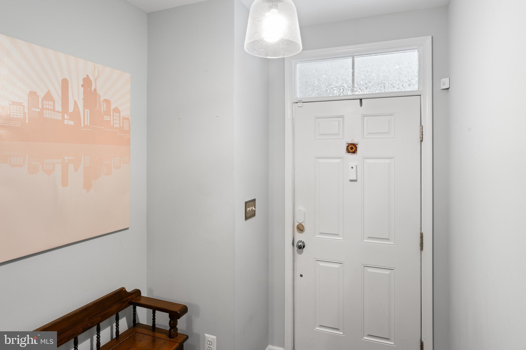 RIVER OAKS - Residential