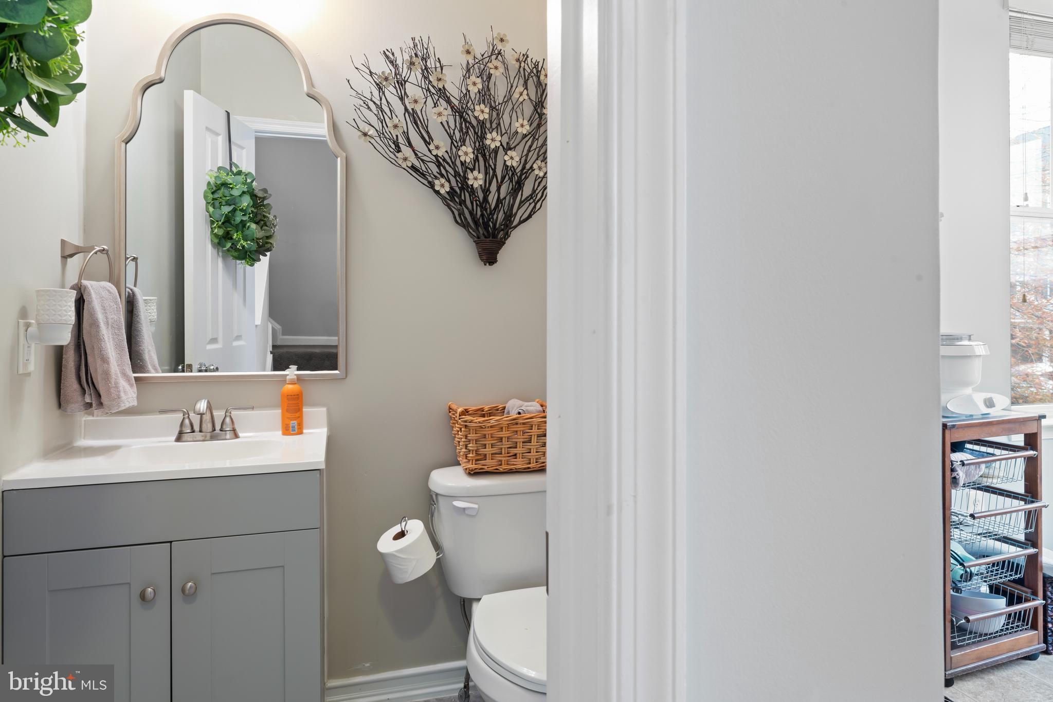 RIVER OAKS - Residential