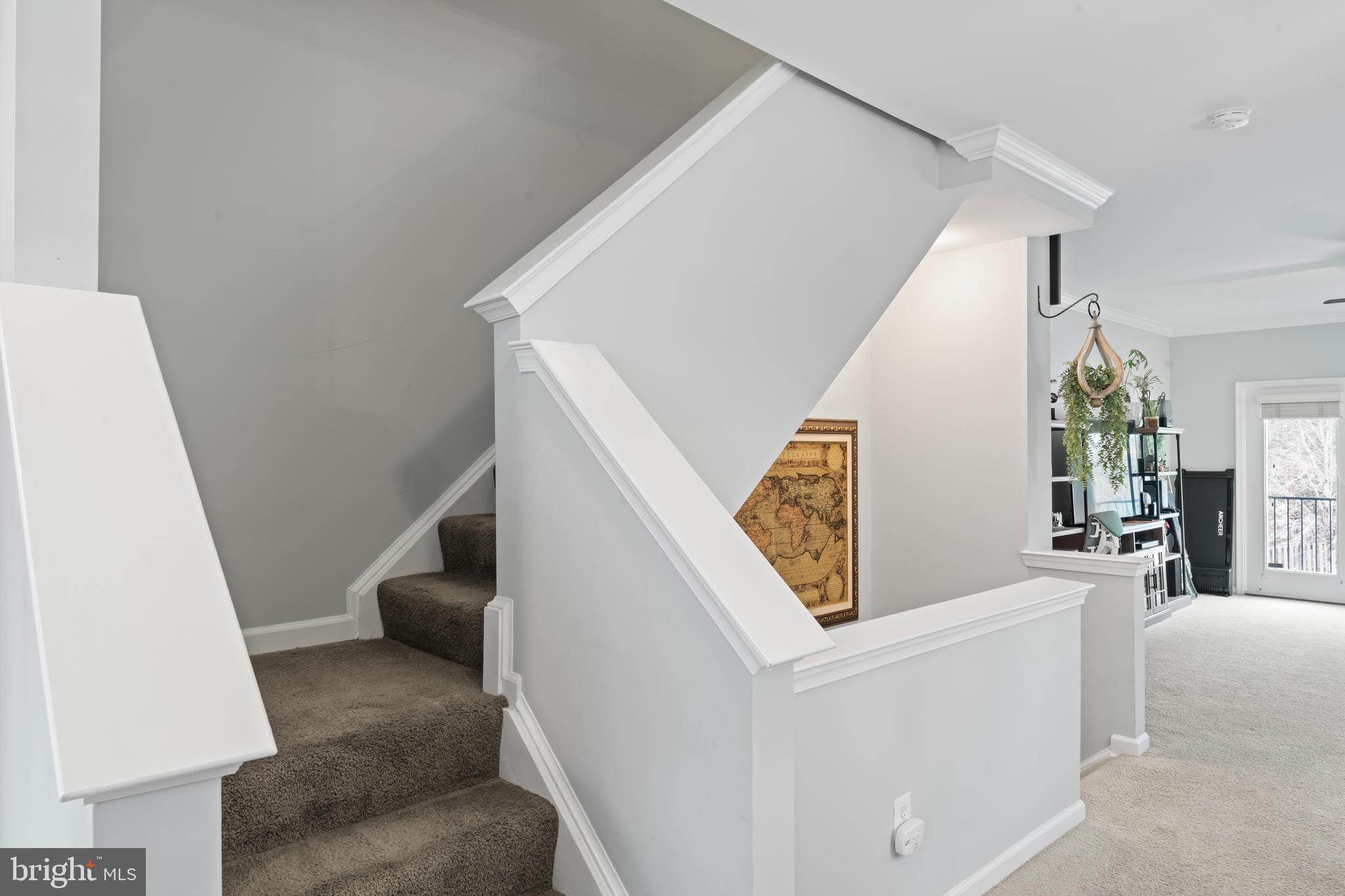 RIVER OAKS - Residential