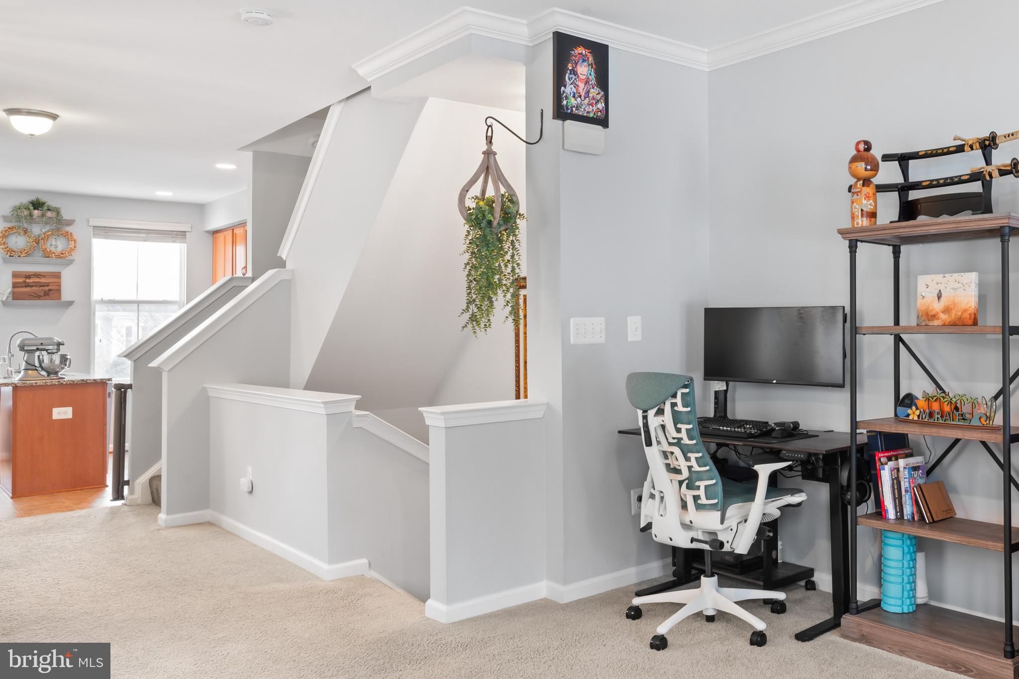 RIVER OAKS - Residential