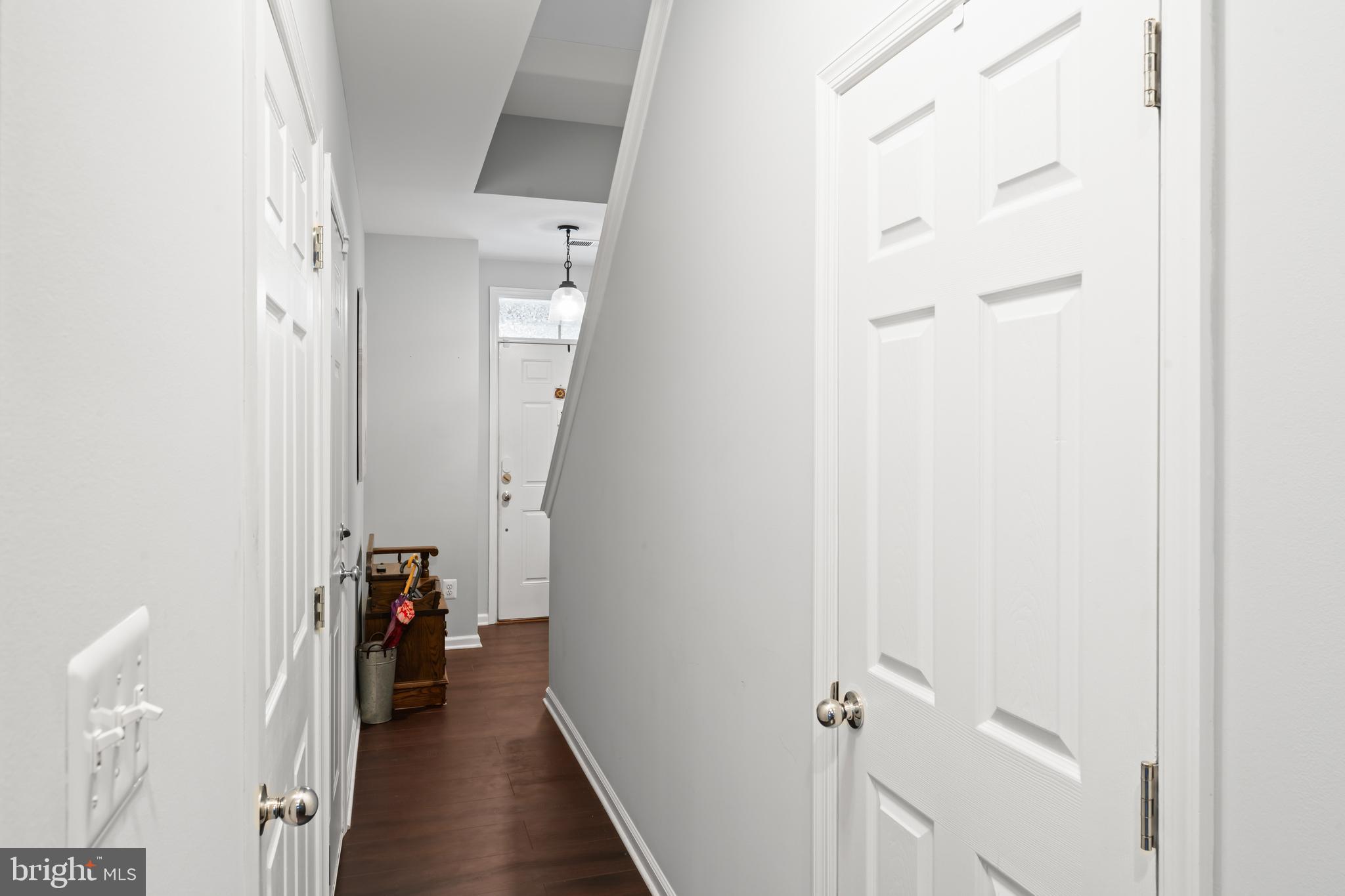 RIVER OAKS - Residential