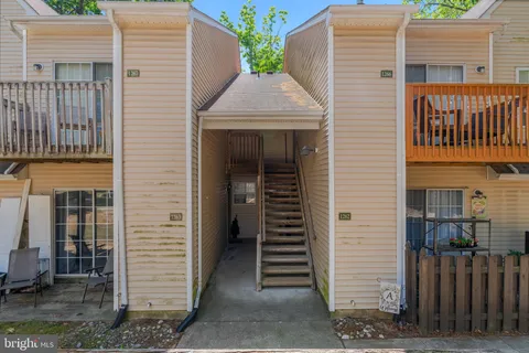 1263 Tristram Circle, Mantua, NJ 08051 - MLS#: NJGL2056910
