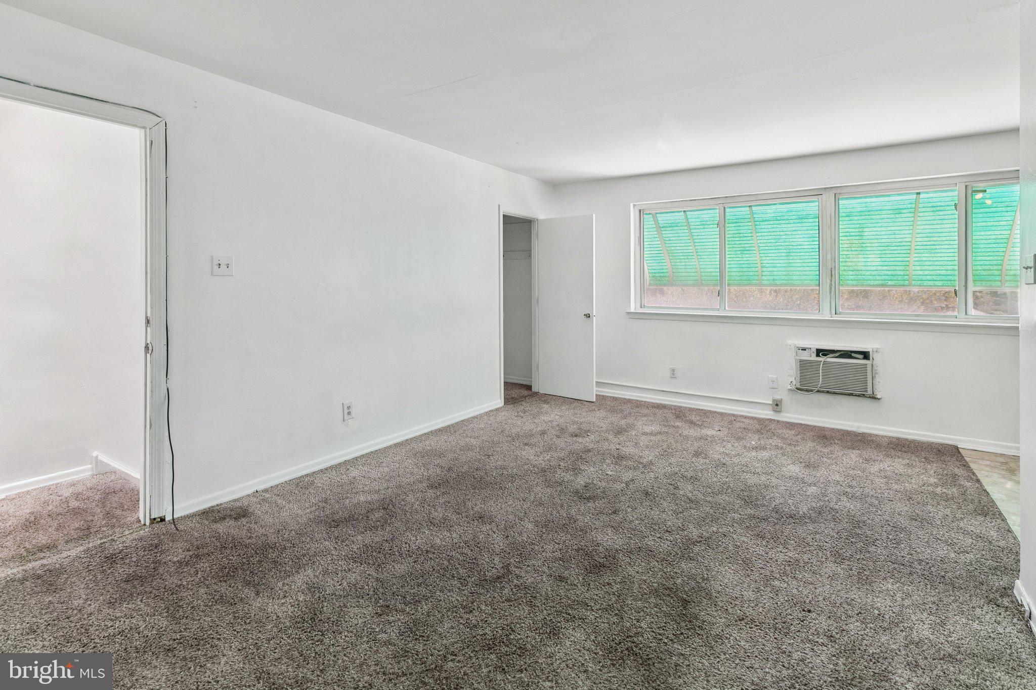 FERN ROCK - Residential Income