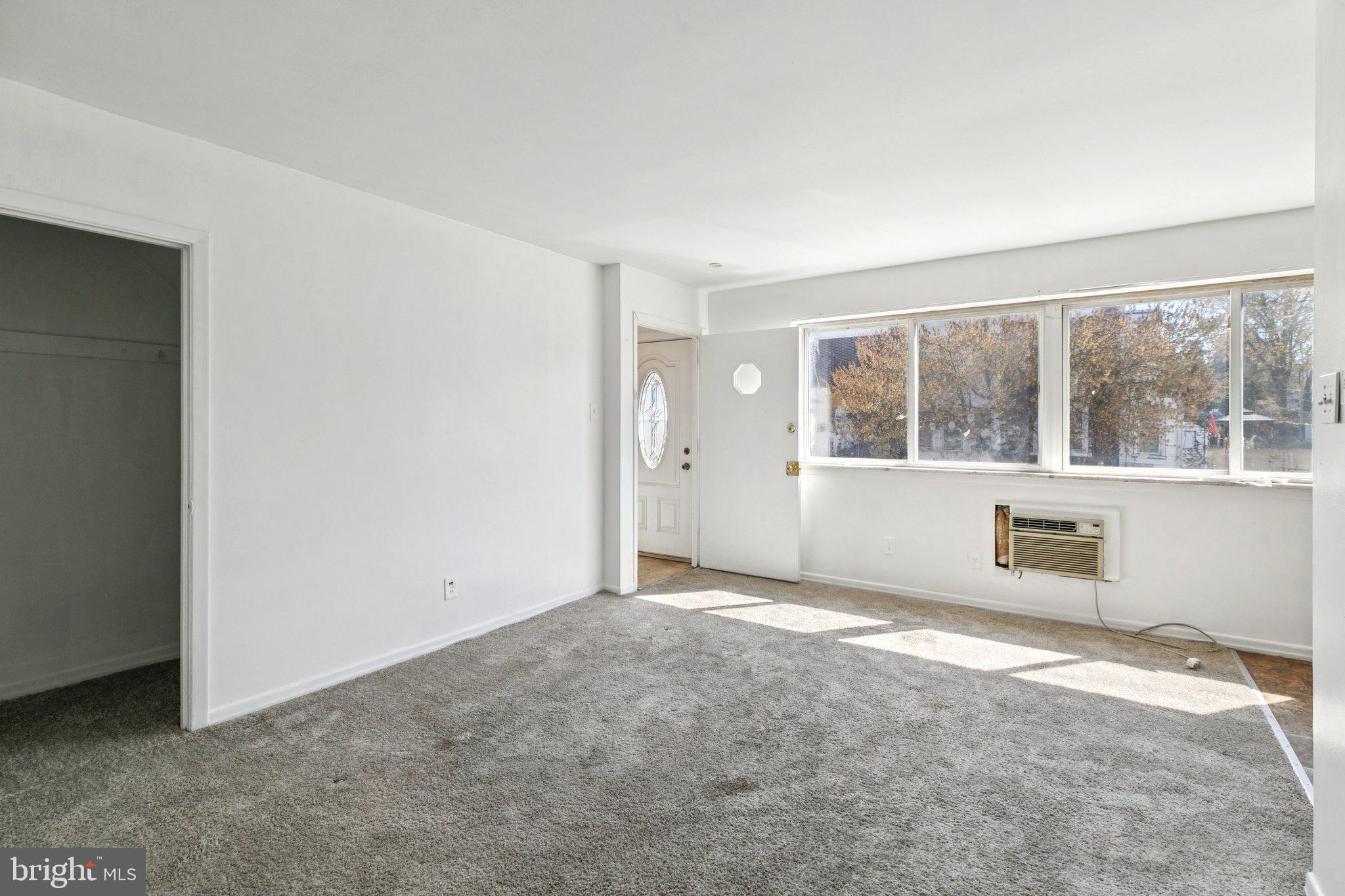 FERN ROCK - Residential Income