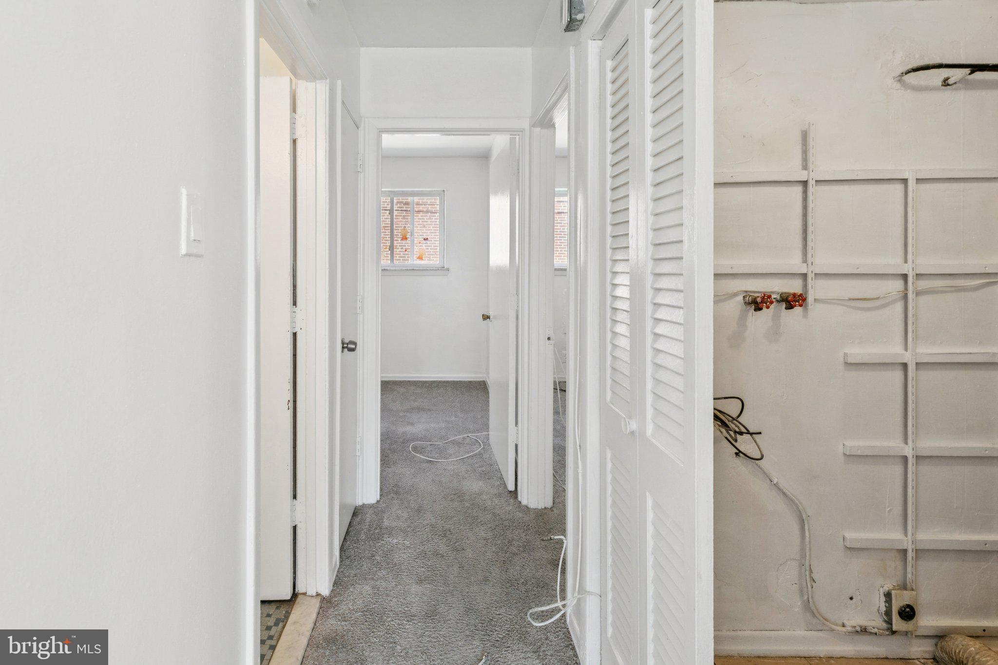 FERN ROCK - Residential Income