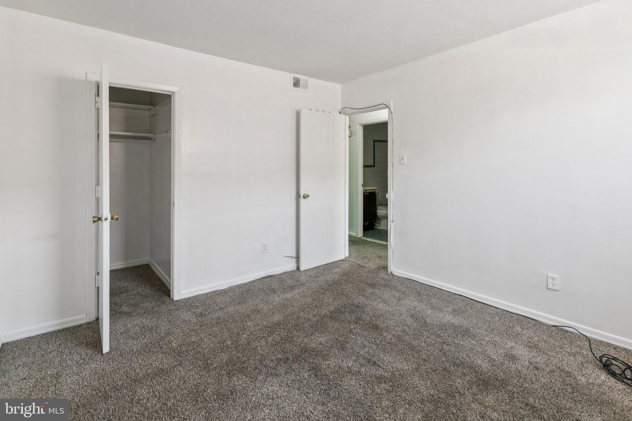 FERN ROCK - Residential Income