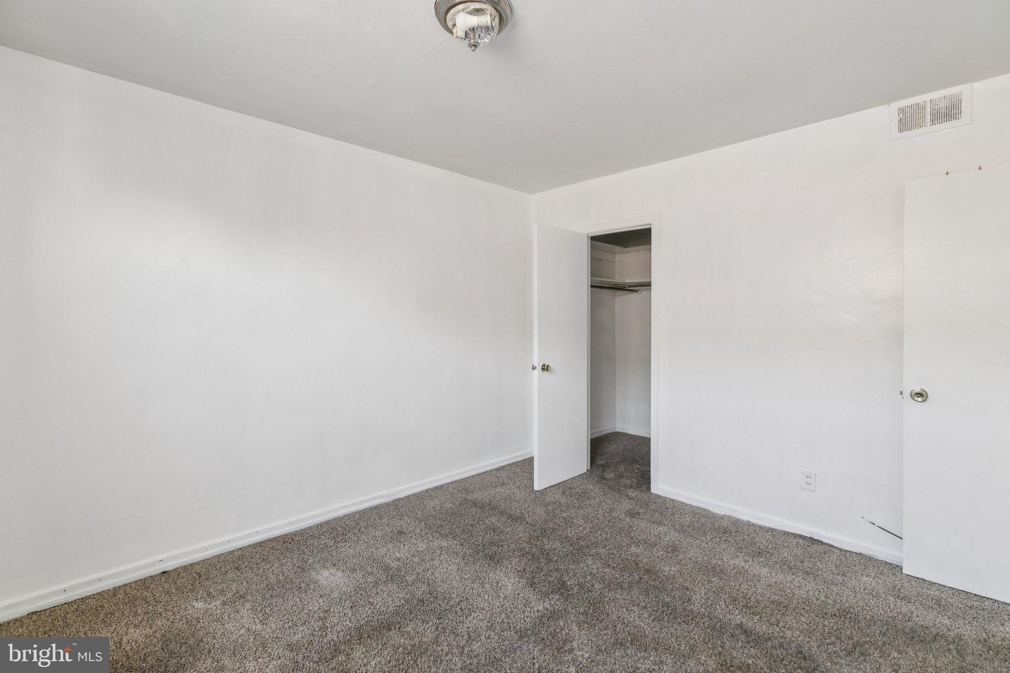 FERN ROCK - Residential Income