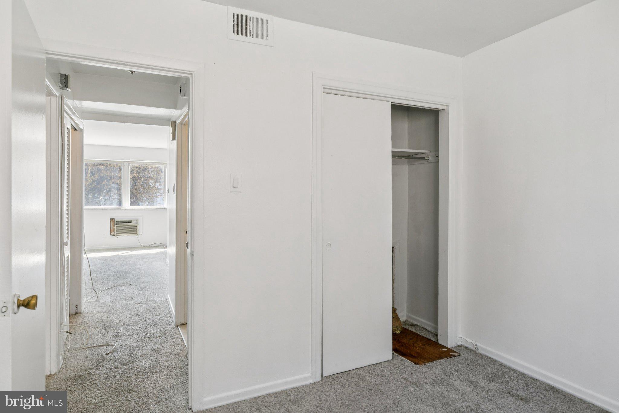 FERN ROCK - Residential Income