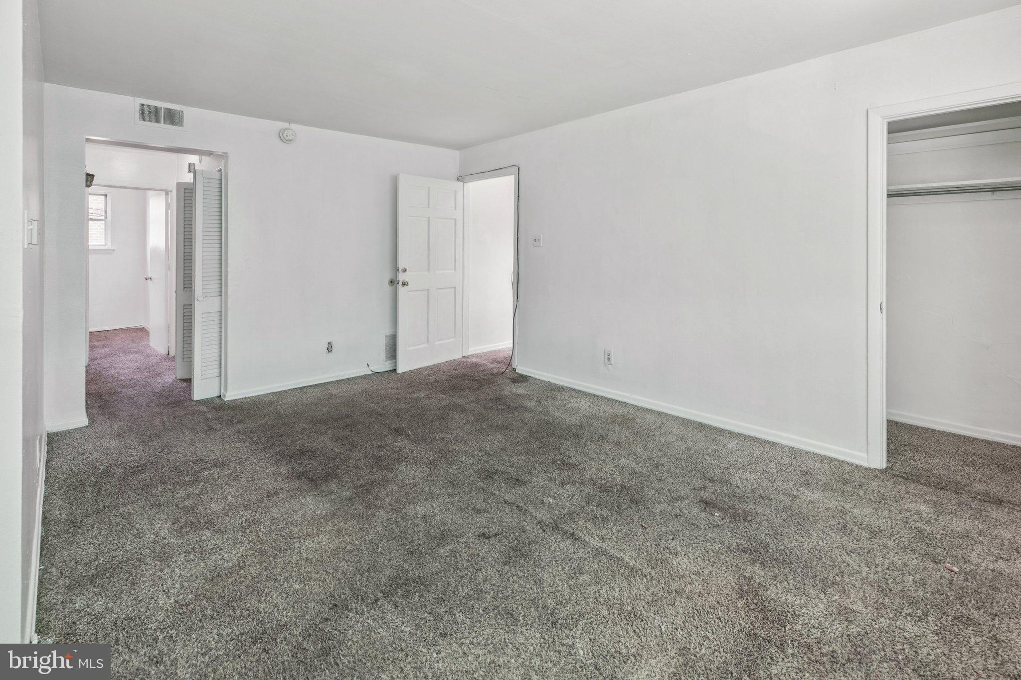 FERN ROCK - Residential Income