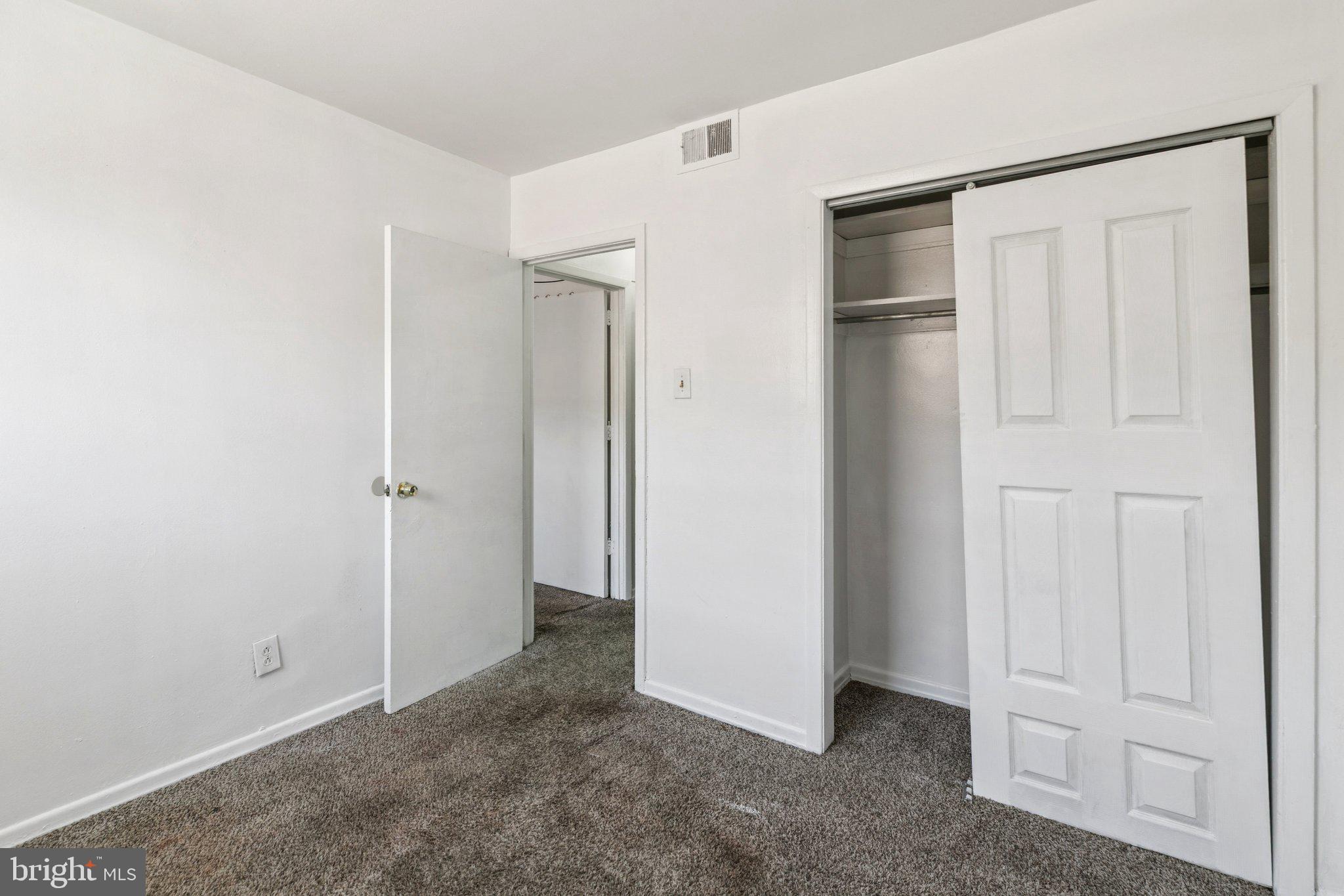 FERN ROCK - Residential Income