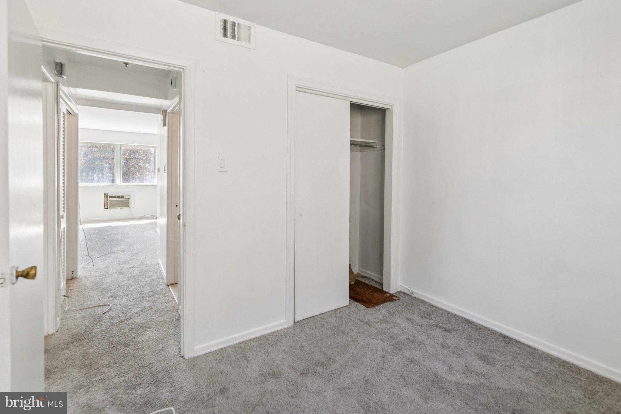 FERN ROCK - Residential Income