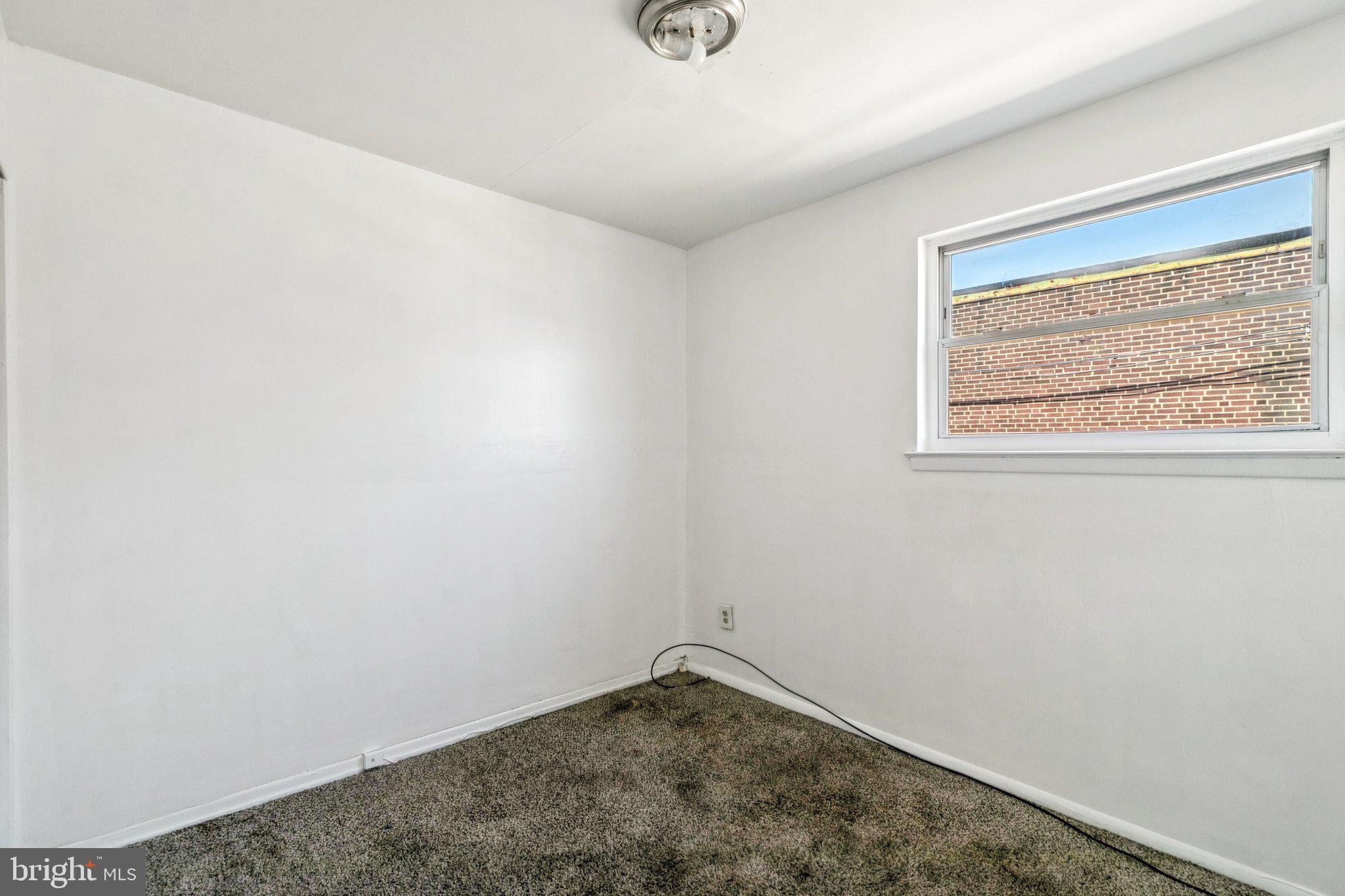 FERN ROCK - Residential Income