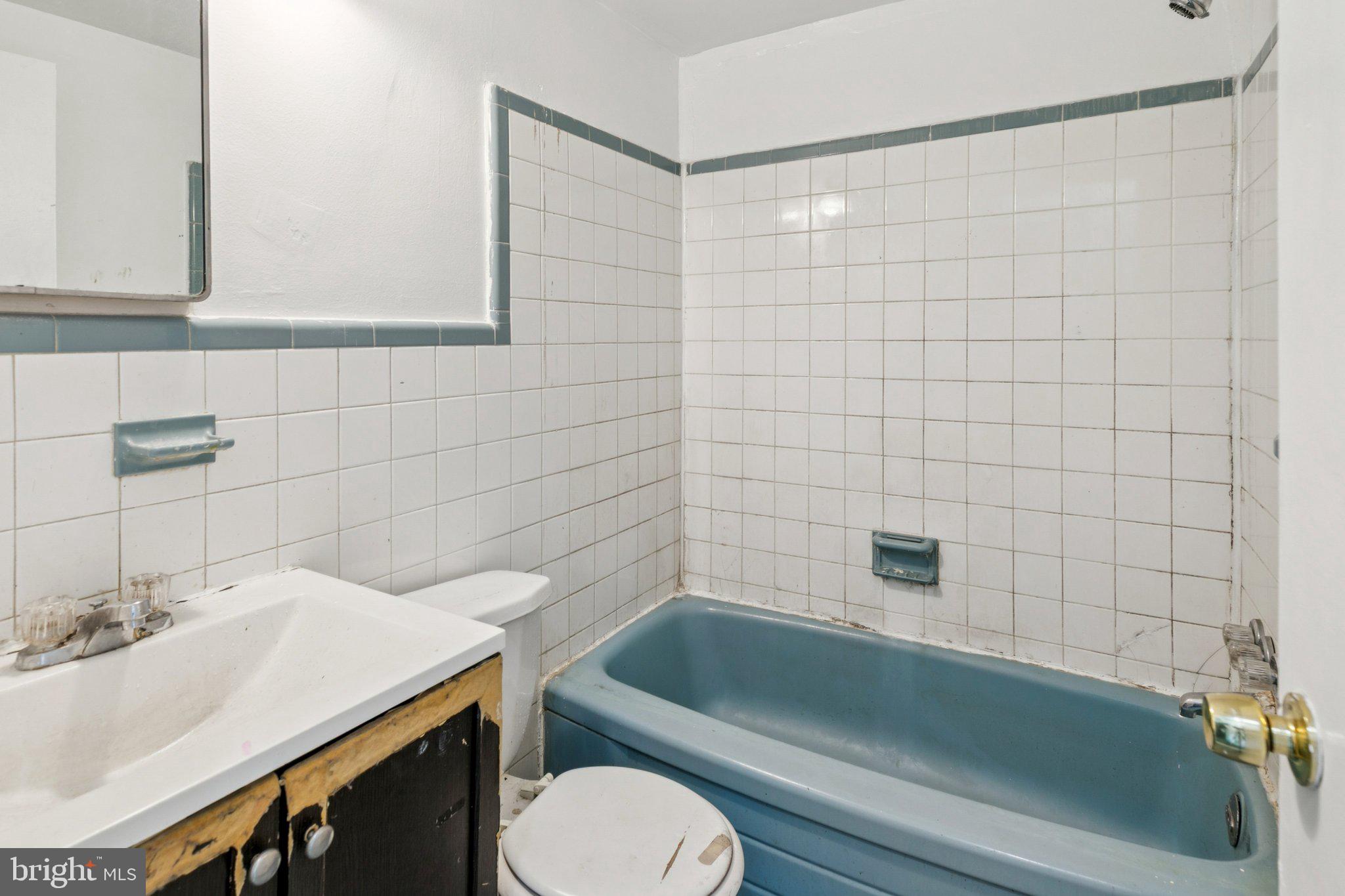 FERN ROCK - Residential Income