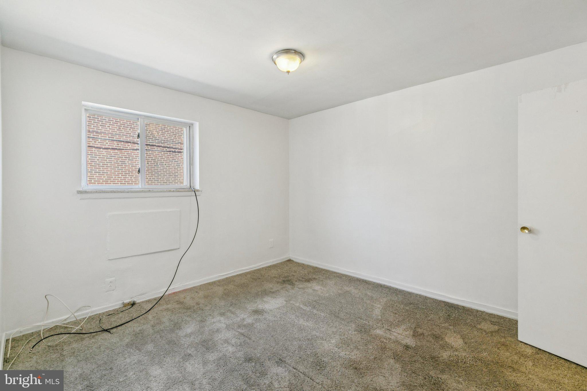 FERN ROCK - Residential Income