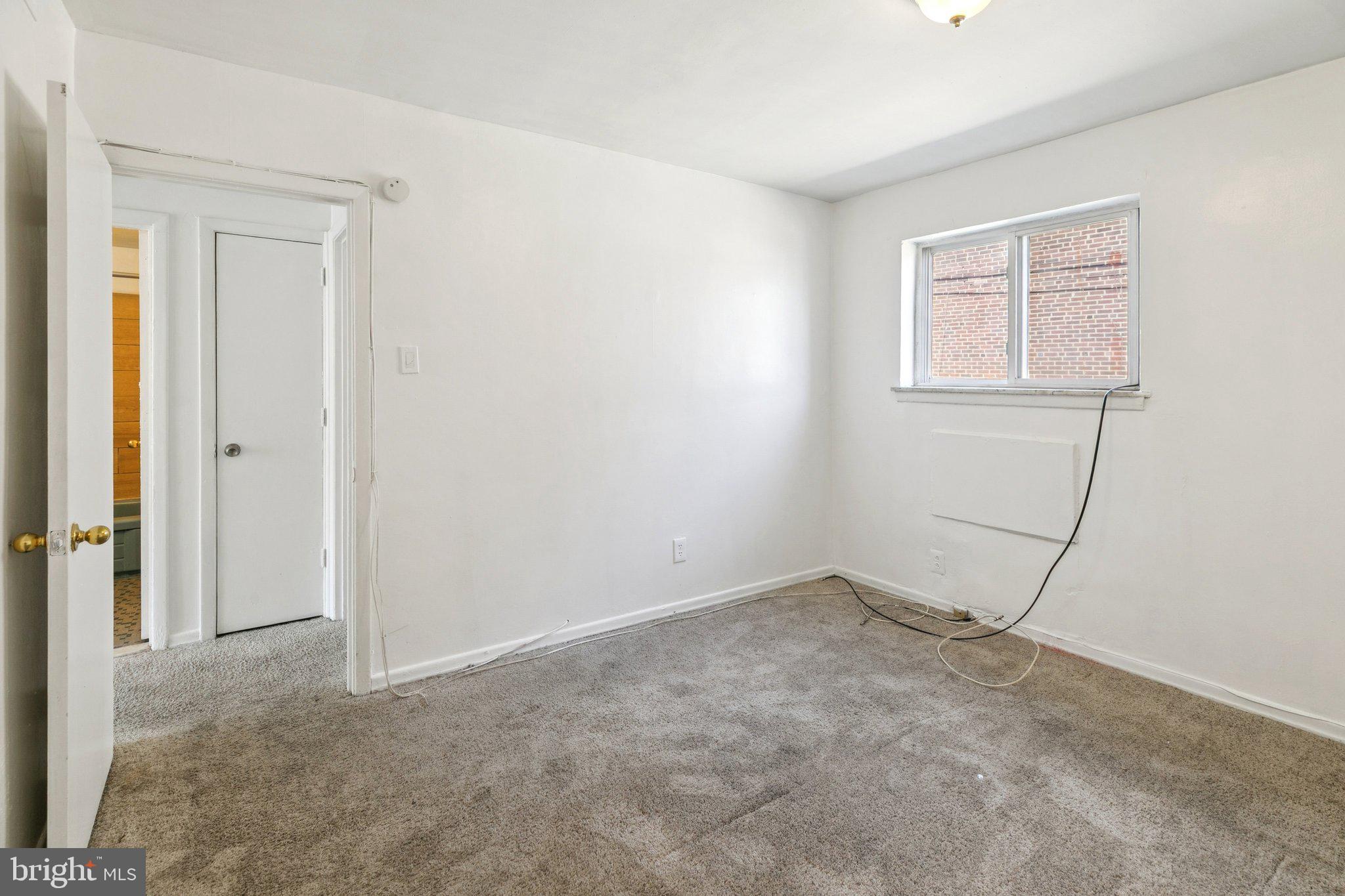 FERN ROCK - Residential Income