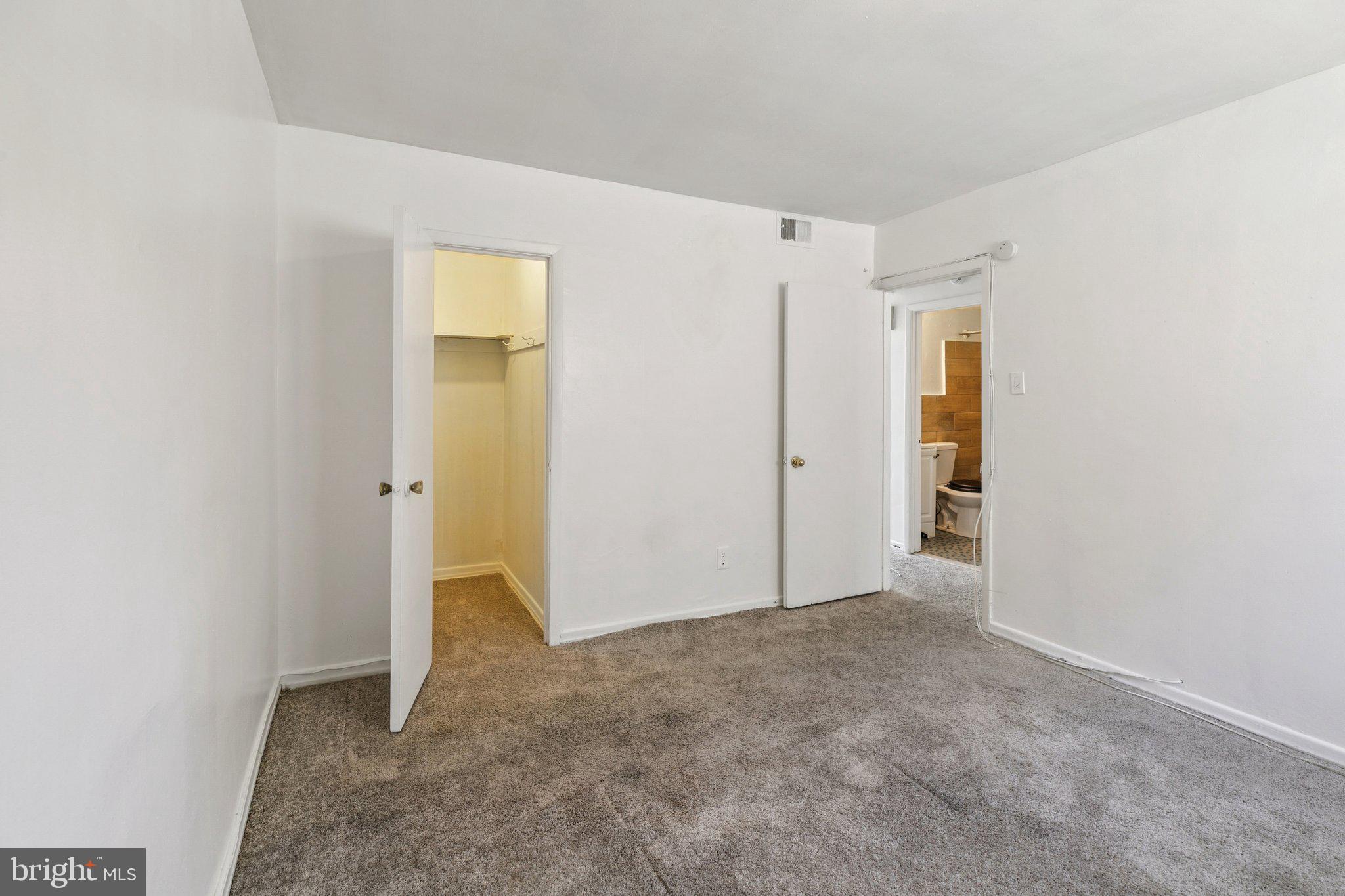 FERN ROCK - Residential Income