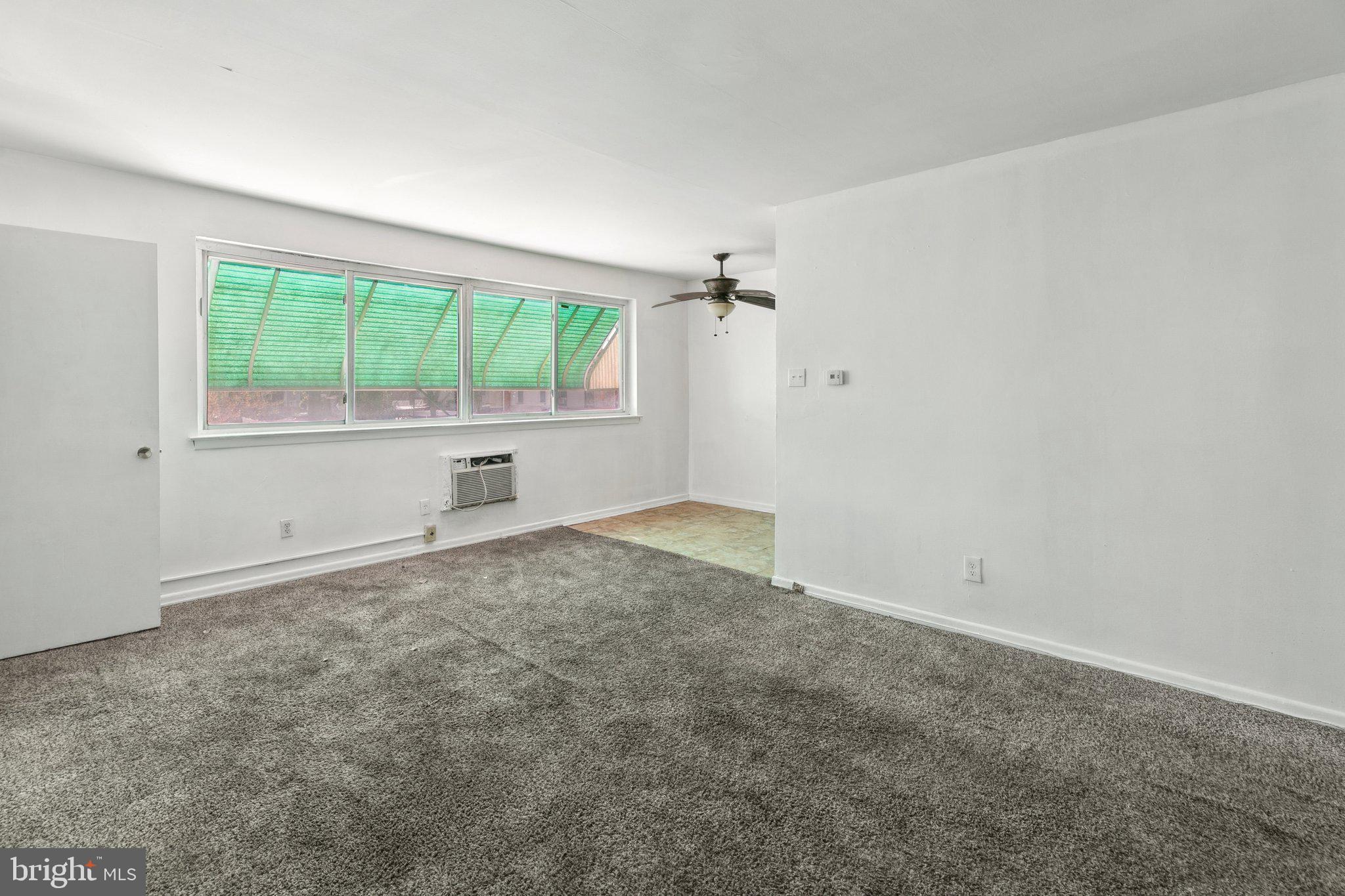 FERN ROCK - Residential Income