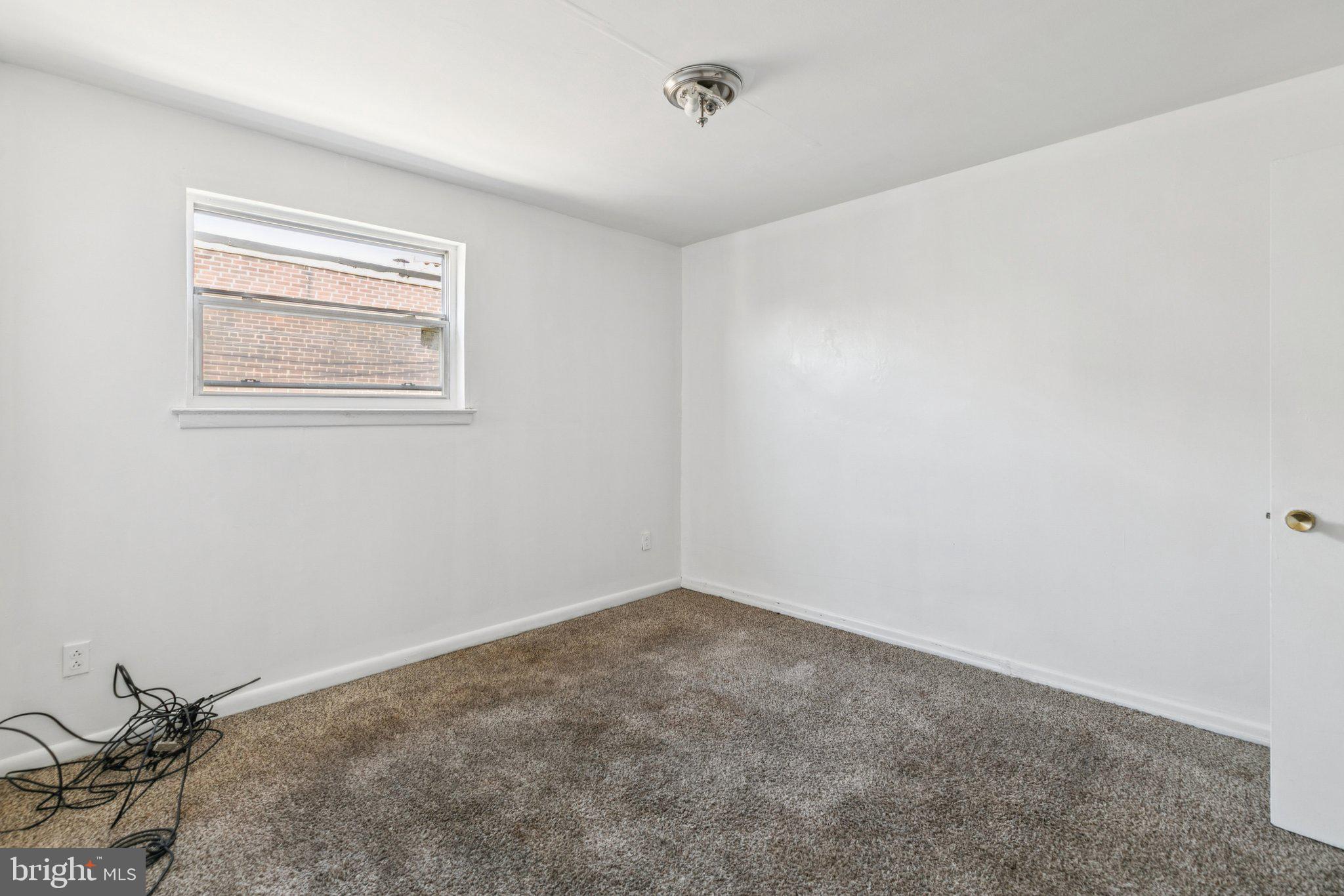 FERN ROCK - Residential Income