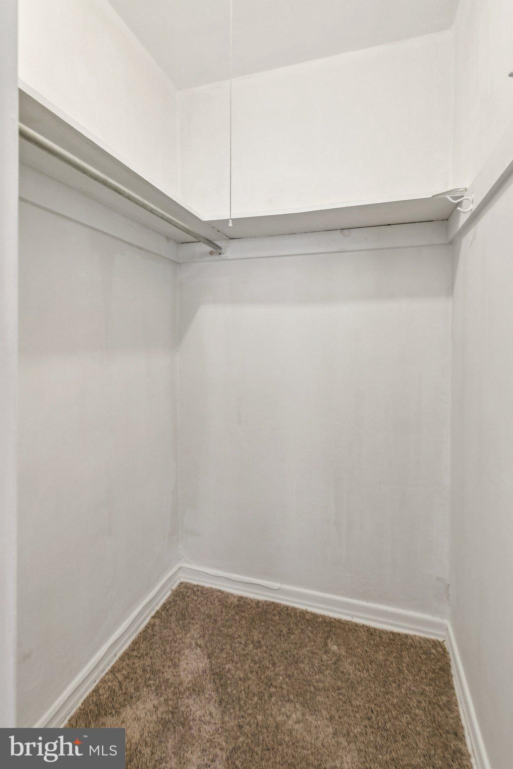 FERN ROCK - Residential Income