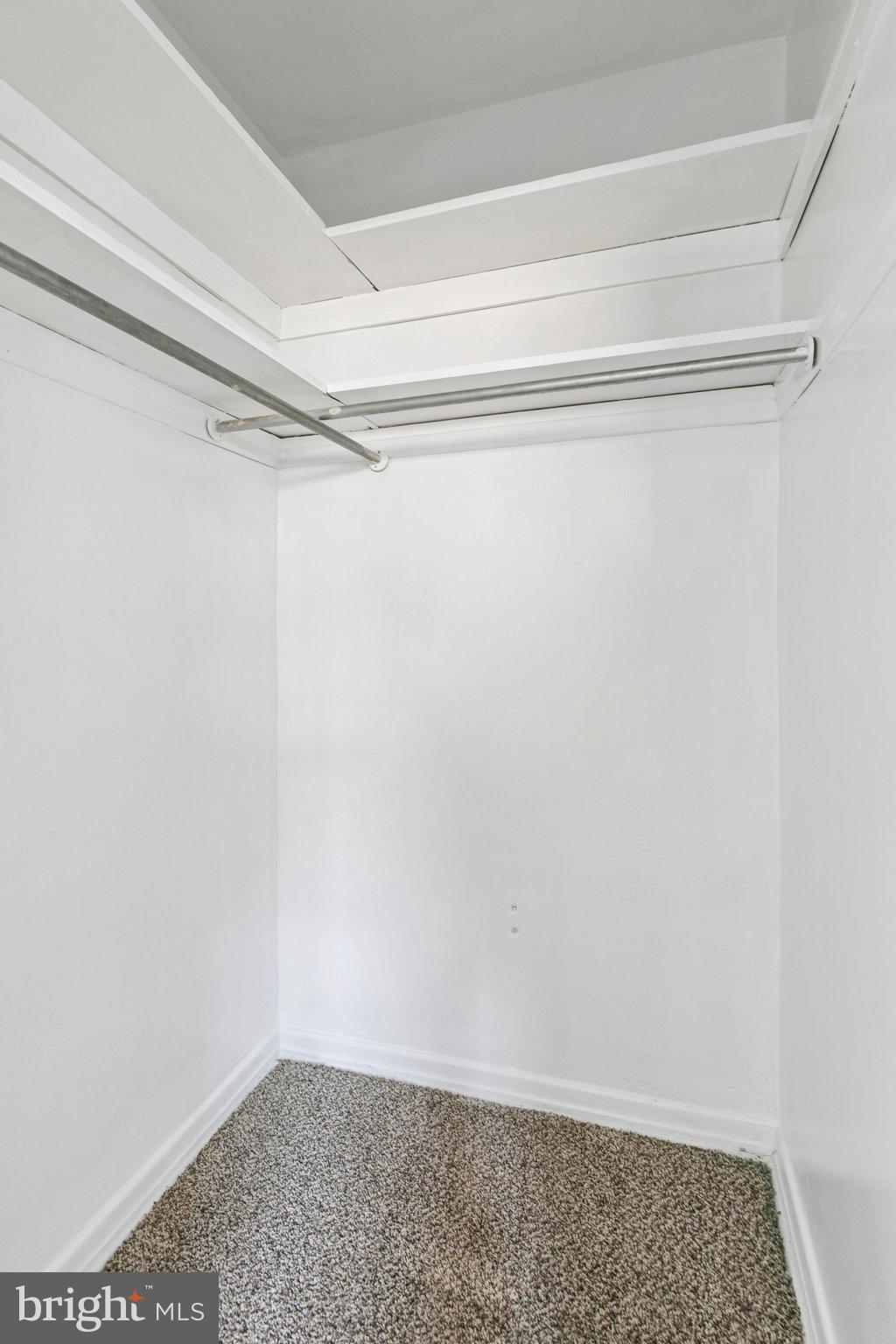 FERN ROCK - Residential Income