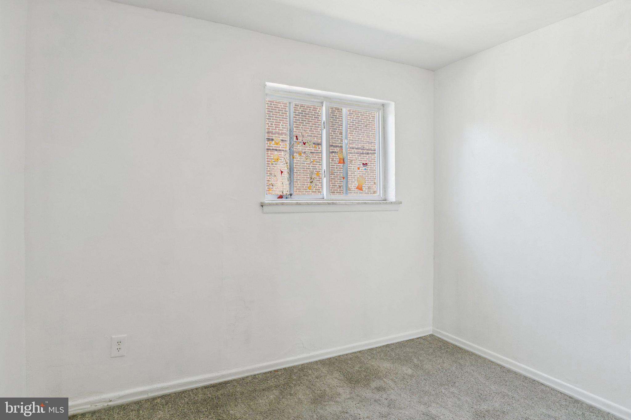 FERN ROCK - Residential Income