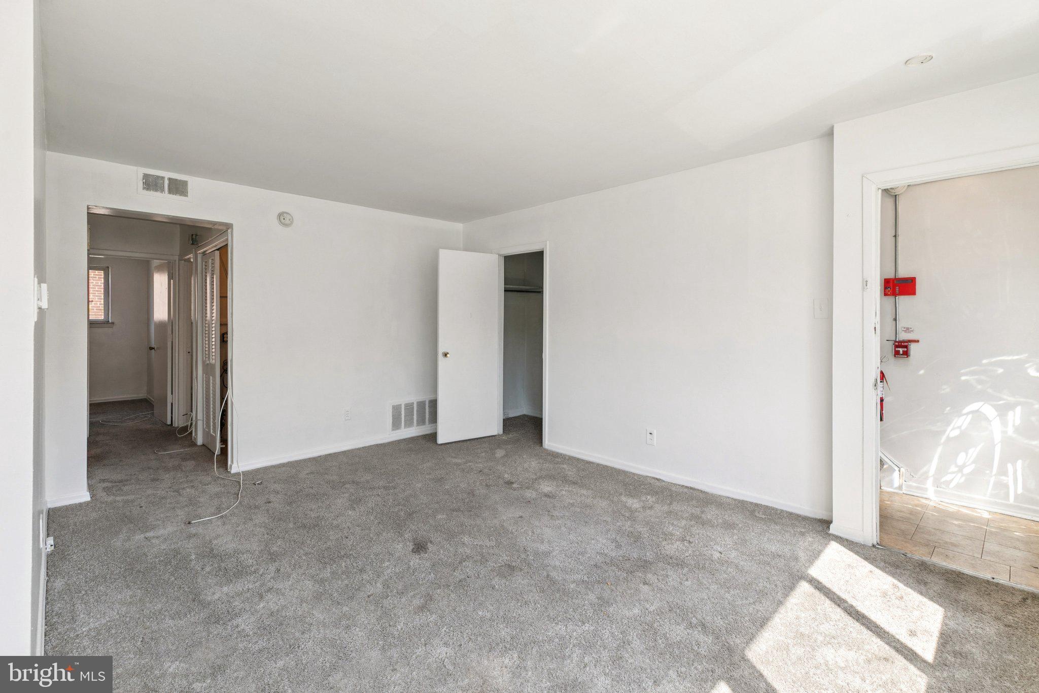 FERN ROCK - Residential Income