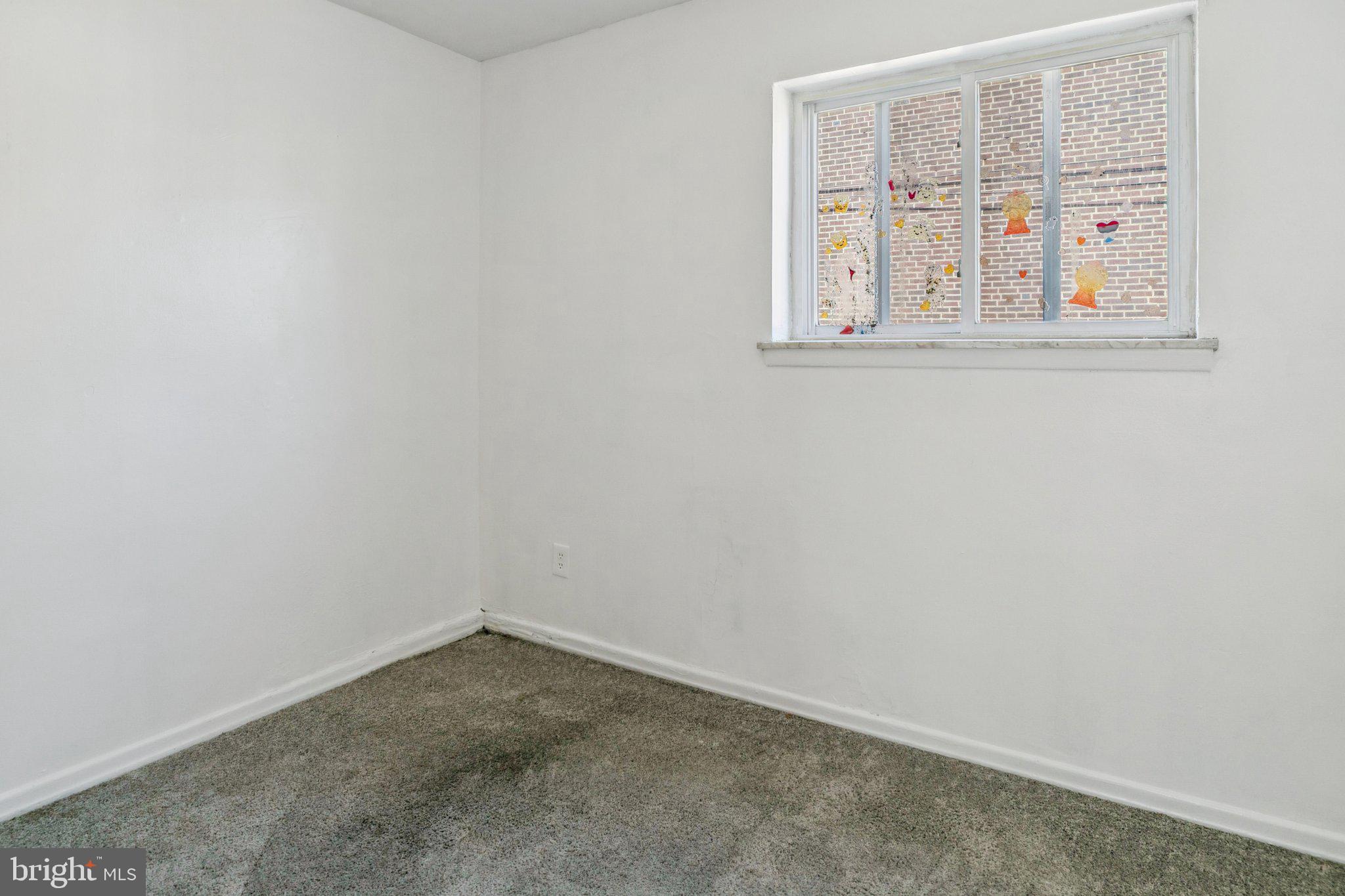 FERN ROCK - Residential Income