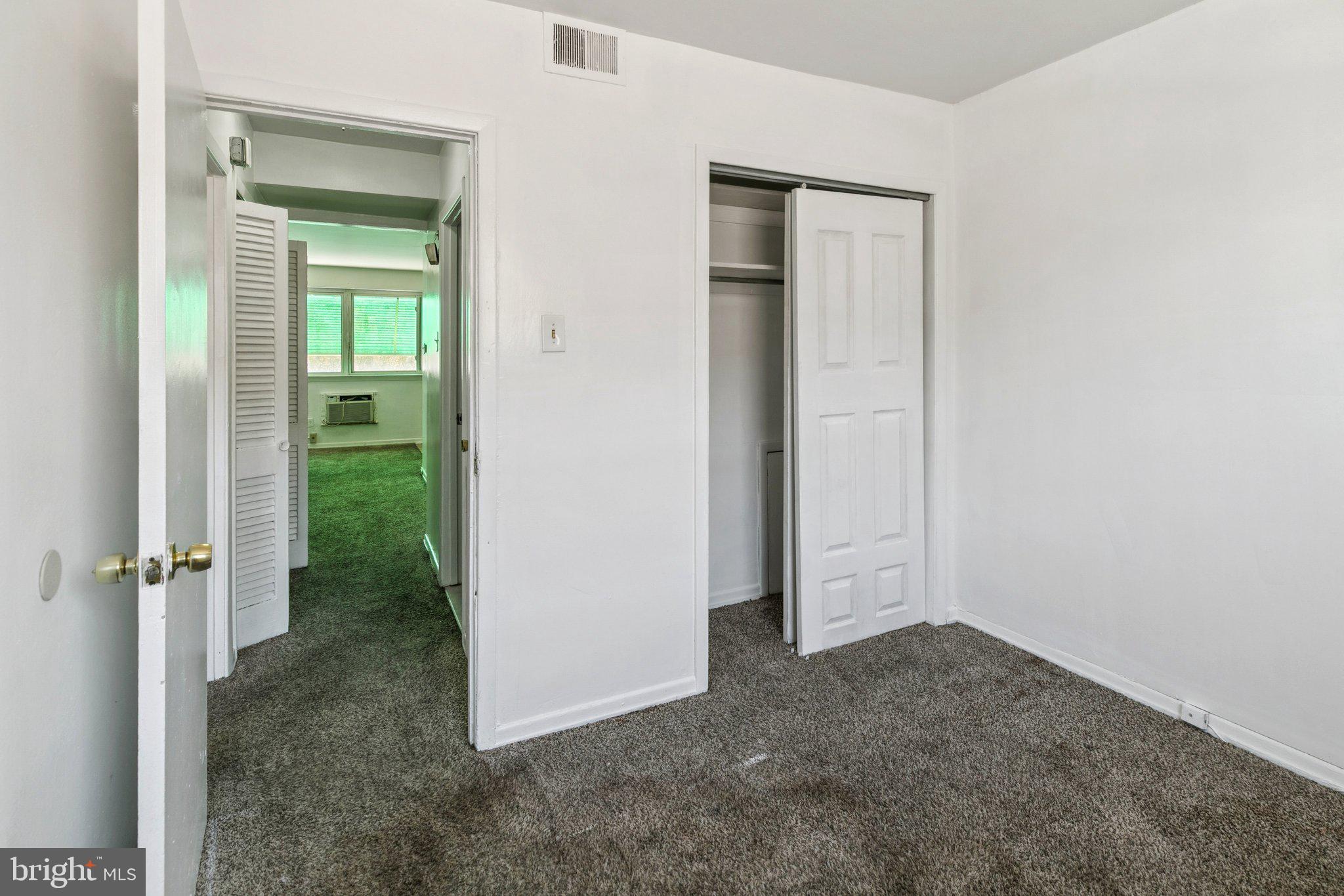 FERN ROCK - Residential Income