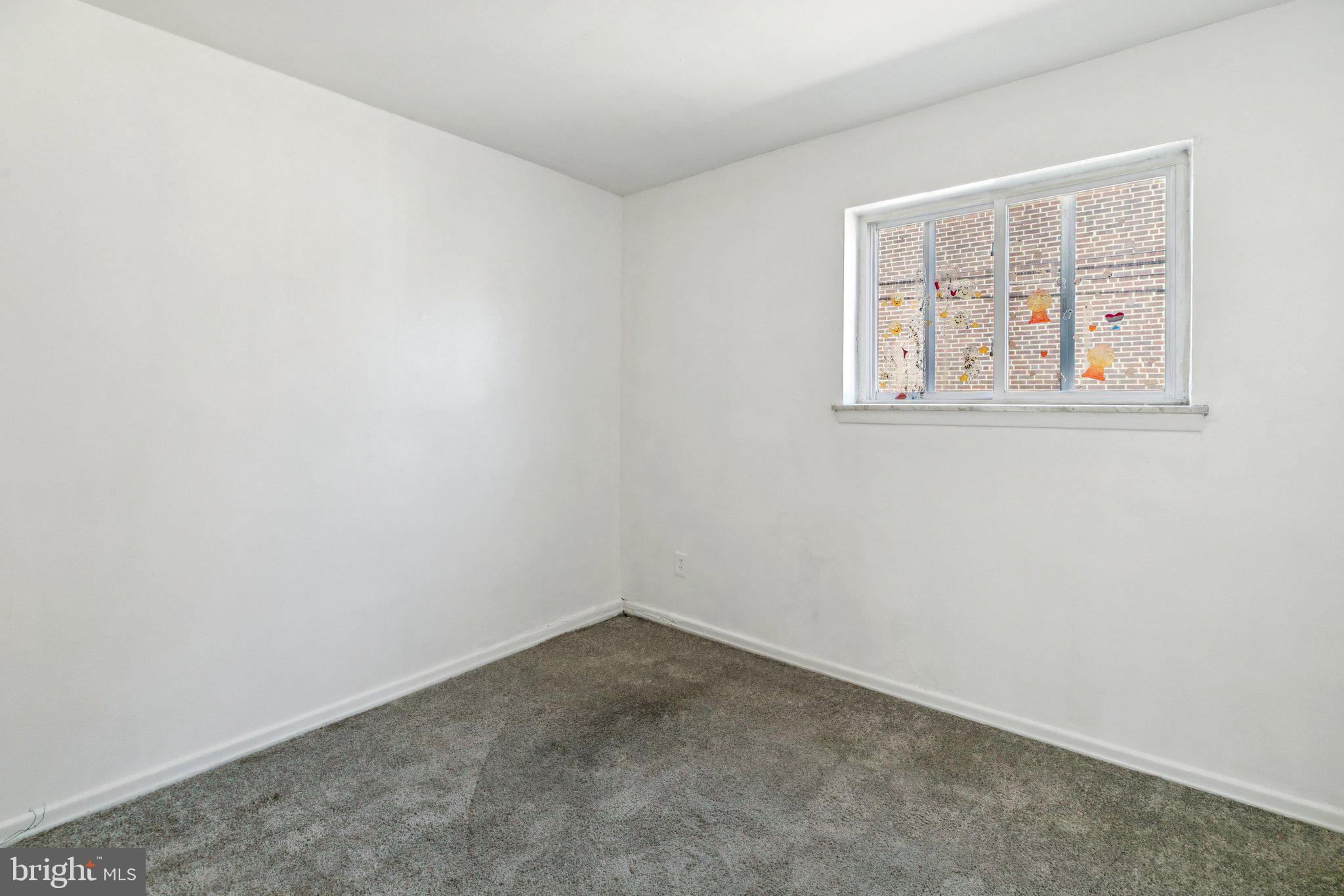 FERN ROCK - Residential Income