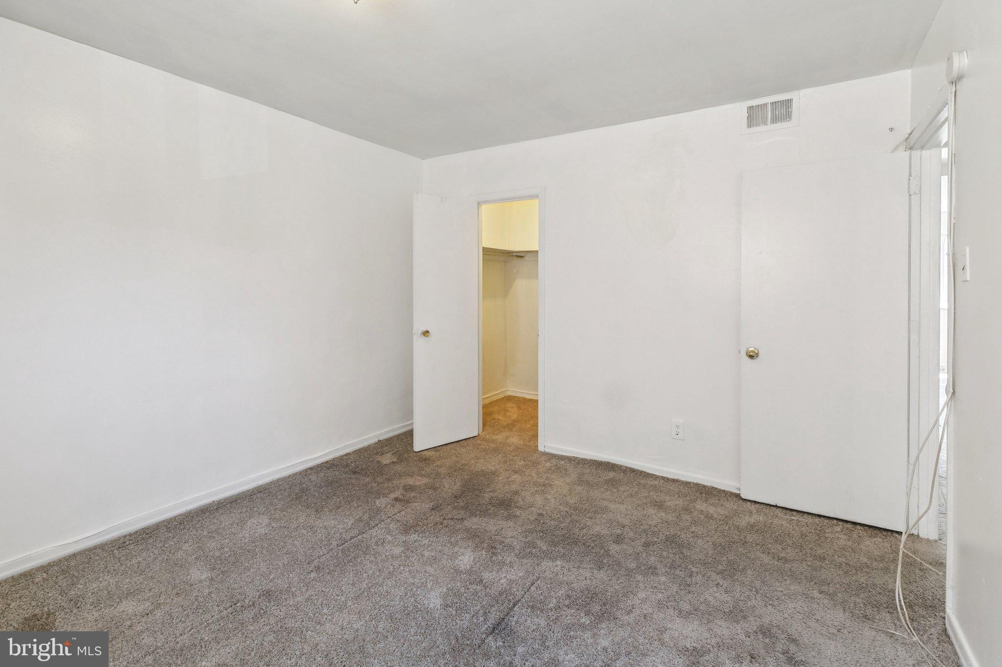 FERN ROCK - Residential Income