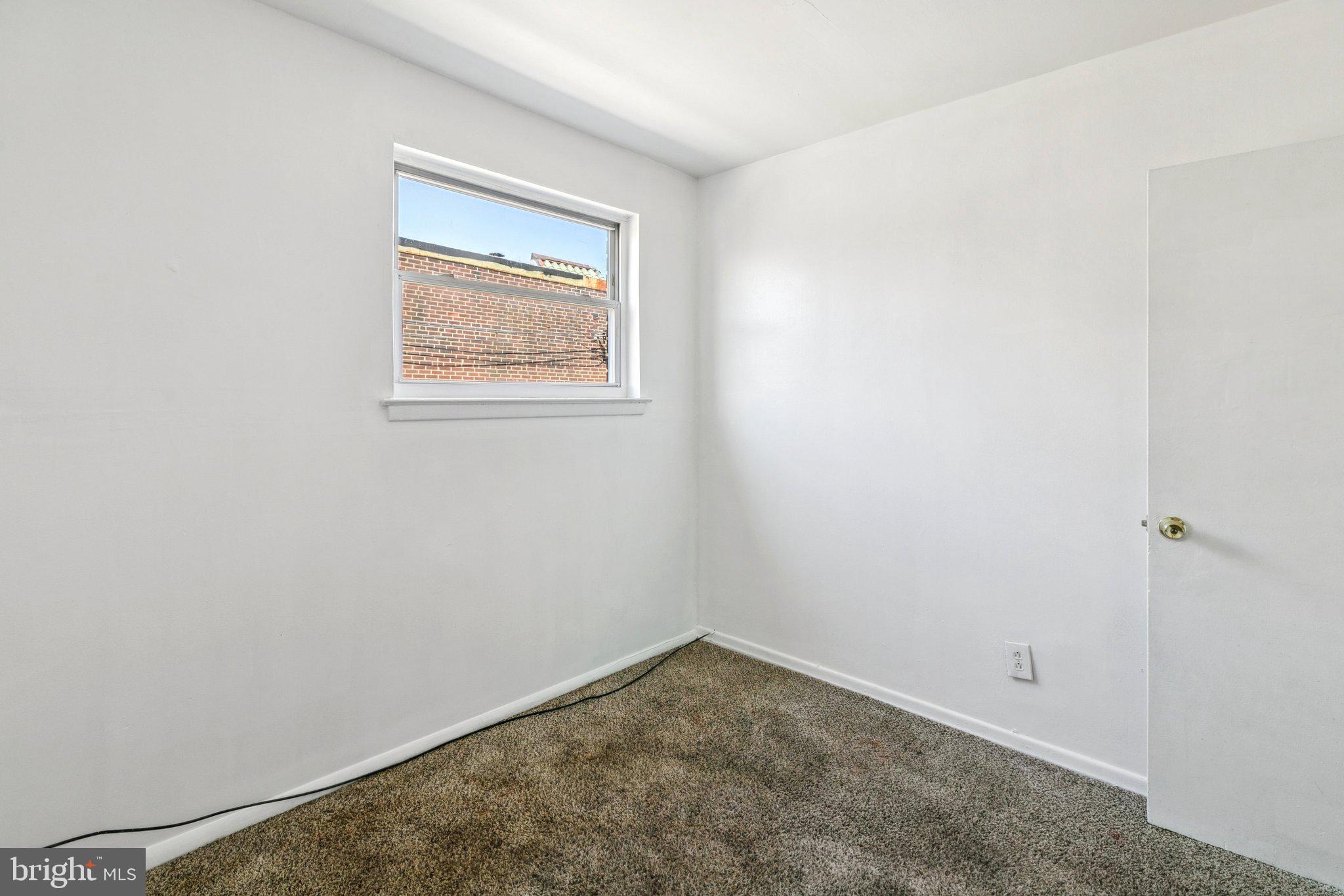 FERN ROCK - Residential Income