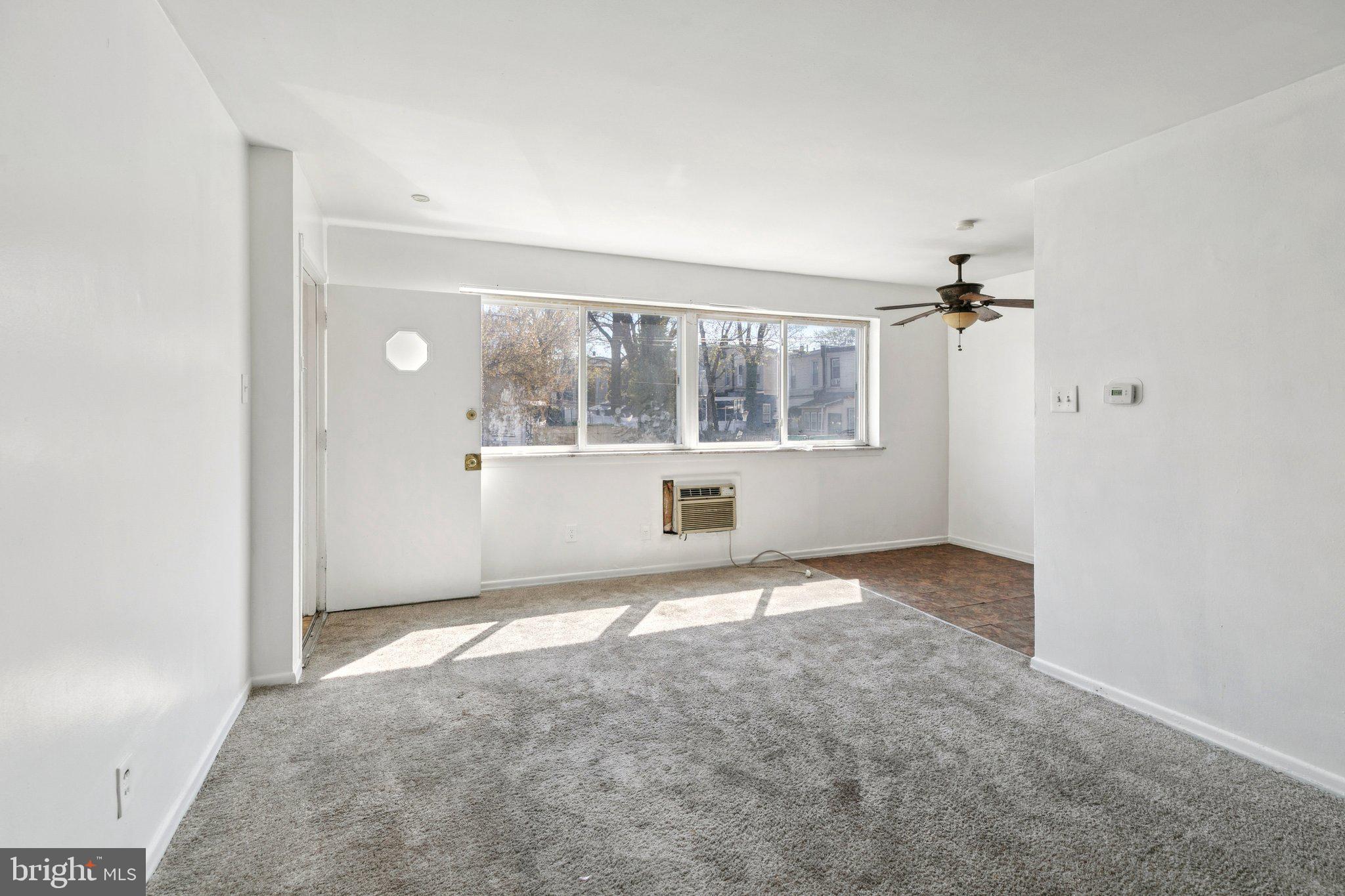 FERN ROCK - Residential Income