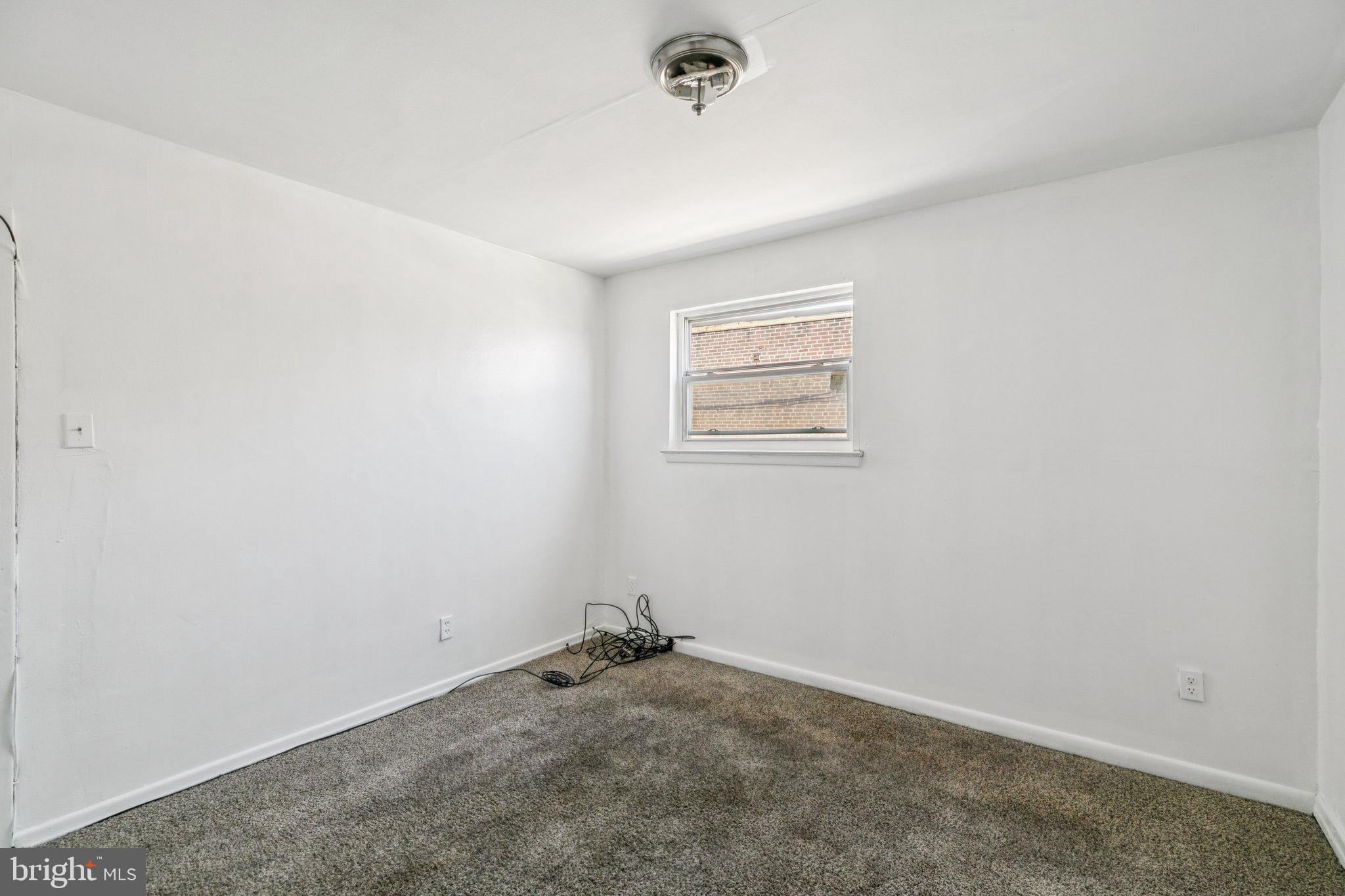 FERN ROCK - Residential Income