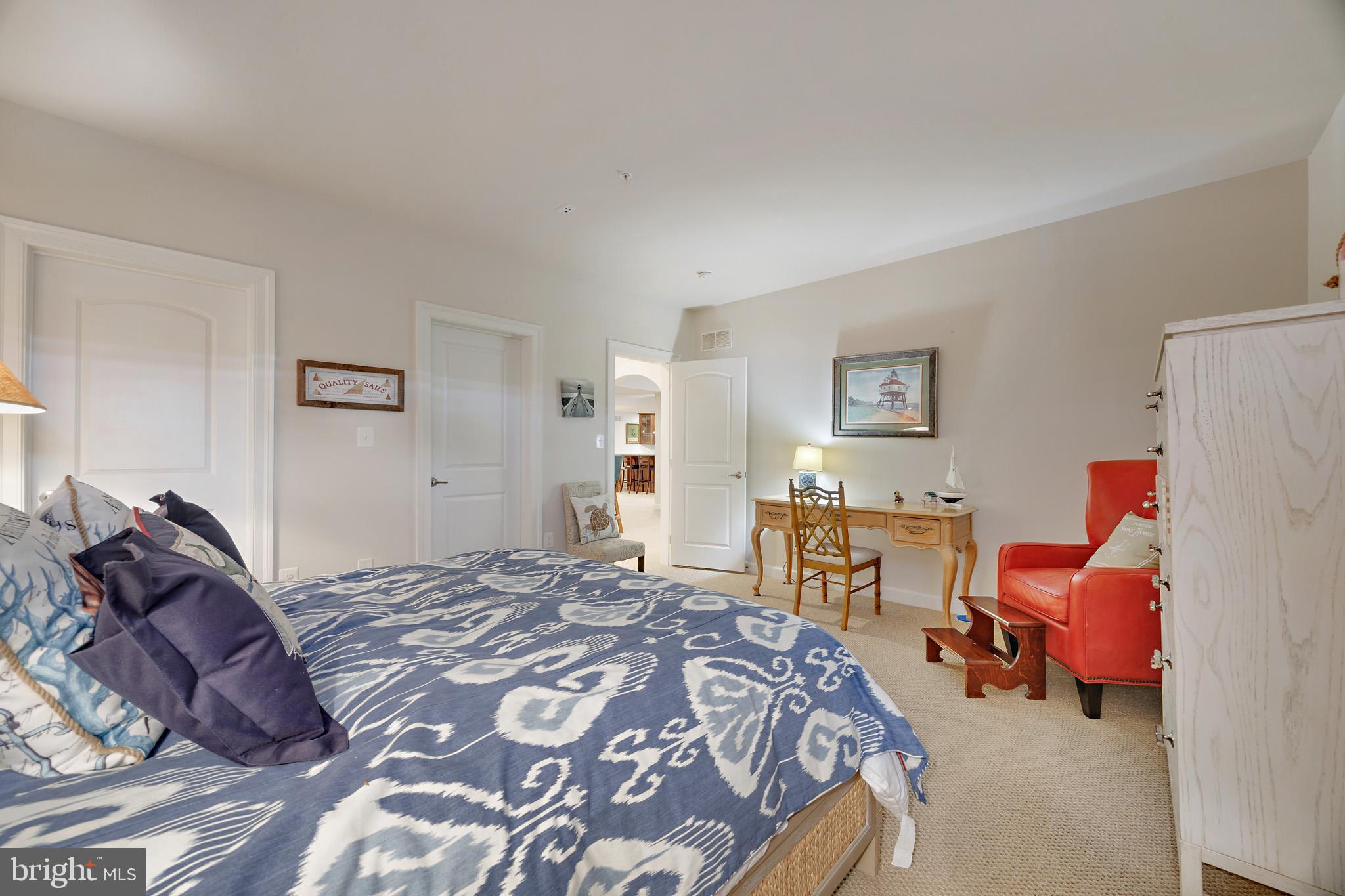 BLUFFS AT TWO RIVERS - Residential