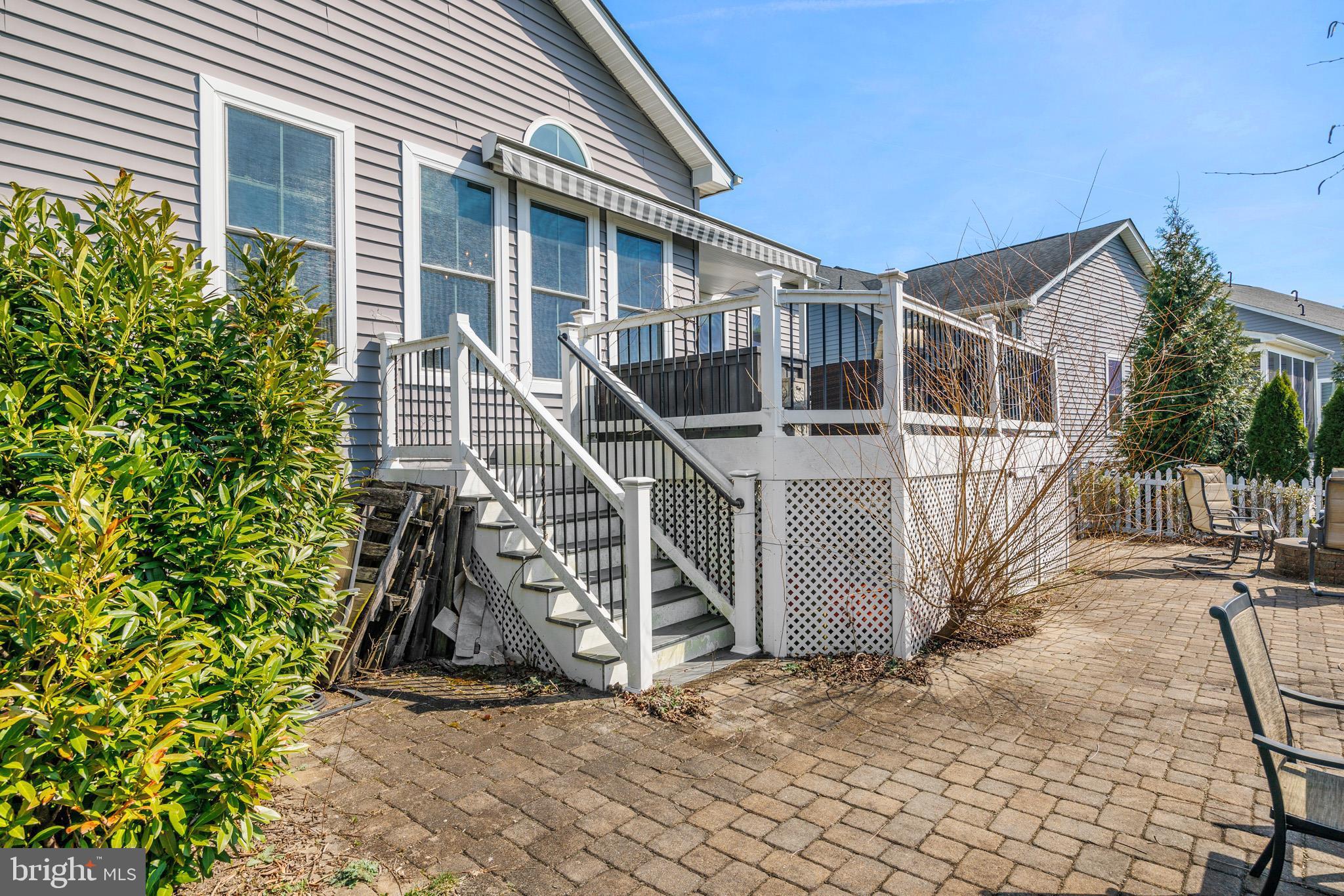 BLUFFS AT TWO RIVERS - Residential