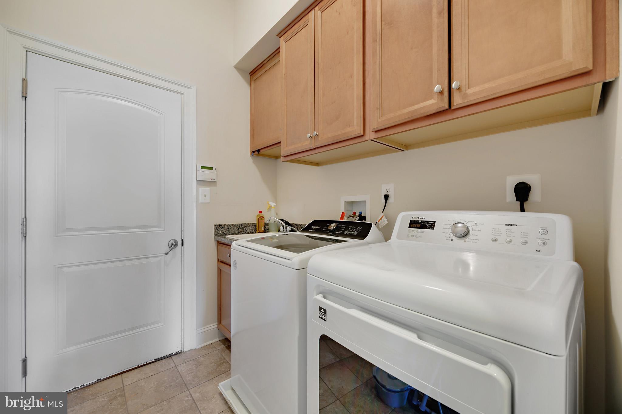 BLUFFS AT TWO RIVERS - Residential