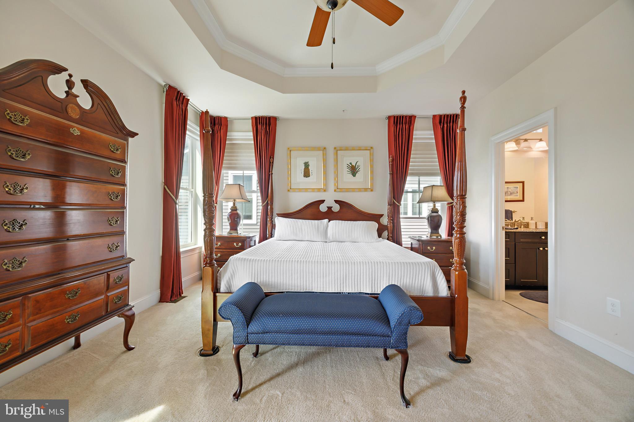 BLUFFS AT TWO RIVERS - Residential