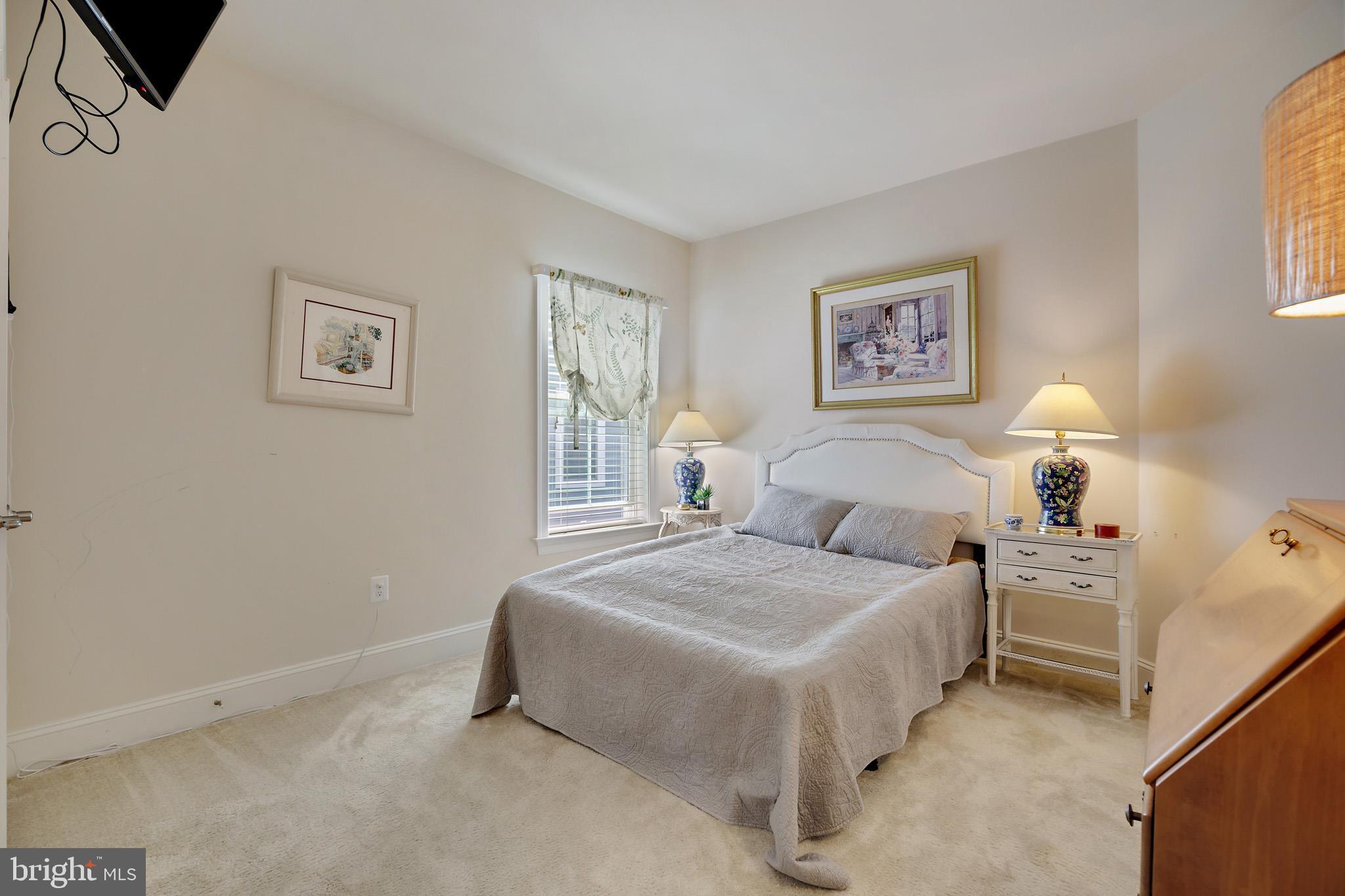 BLUFFS AT TWO RIVERS - Residential