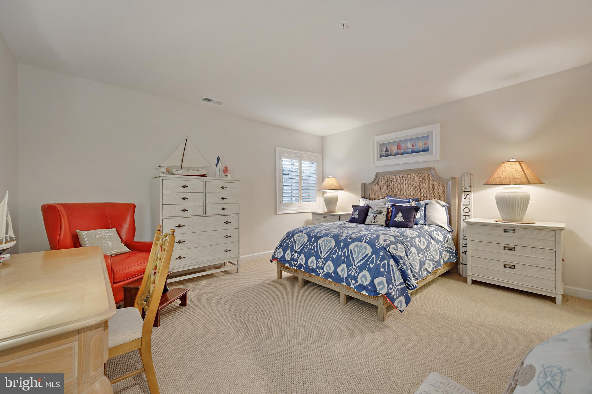 BLUFFS AT TWO RIVERS - Residential