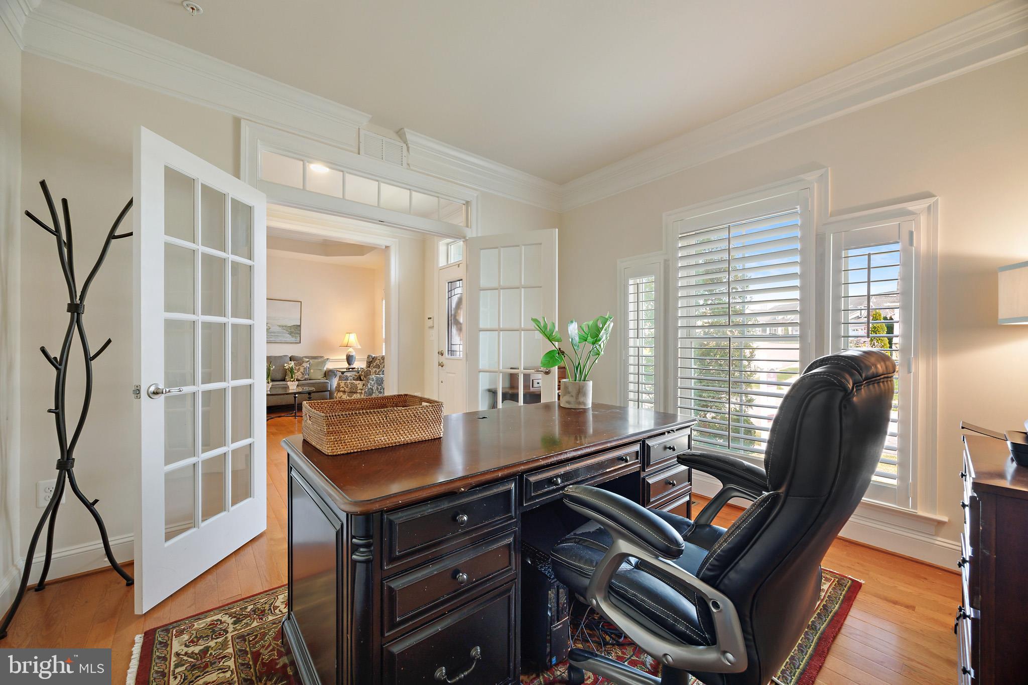 BLUFFS AT TWO RIVERS - Residential