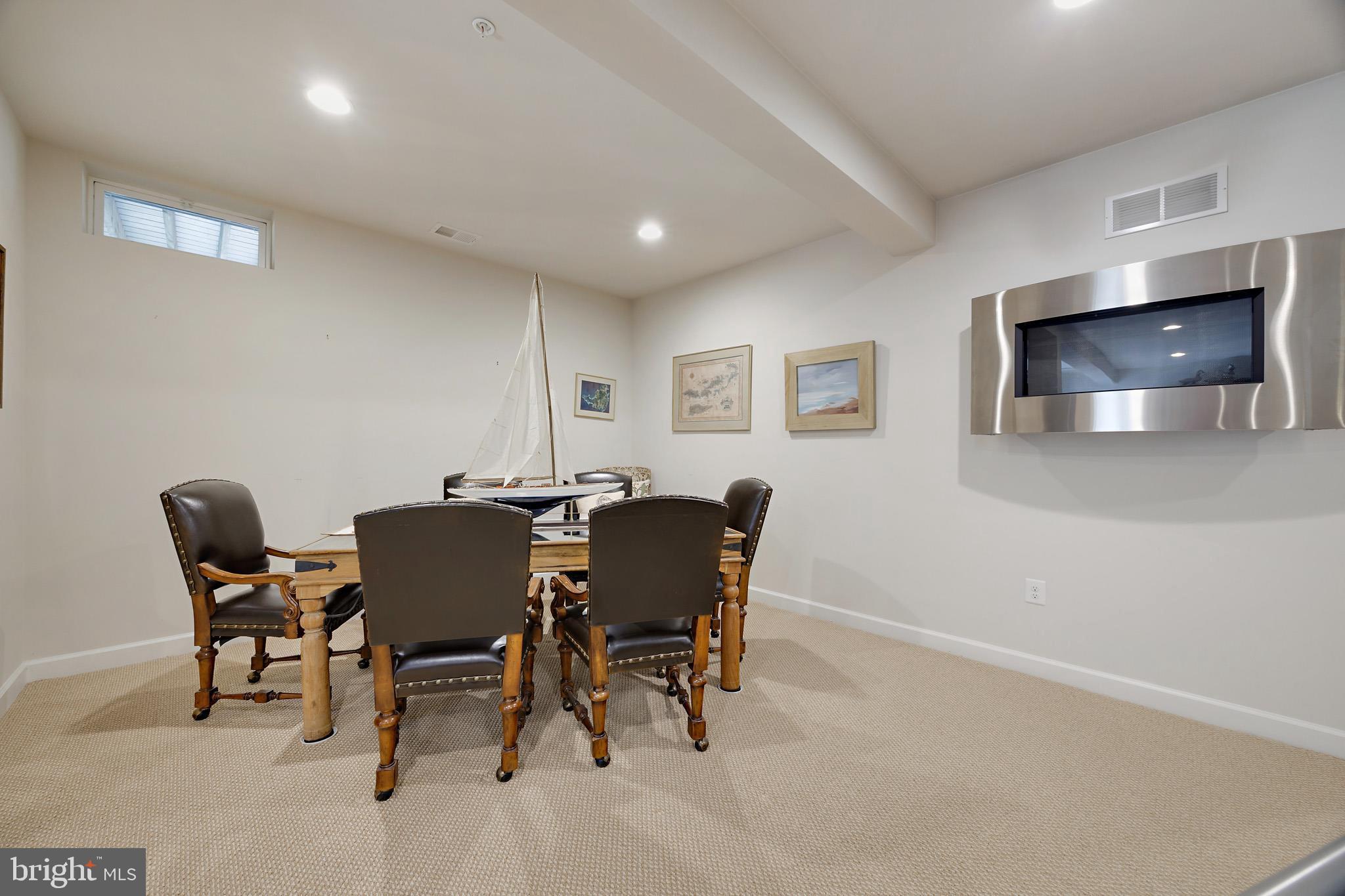 BLUFFS AT TWO RIVERS - Residential