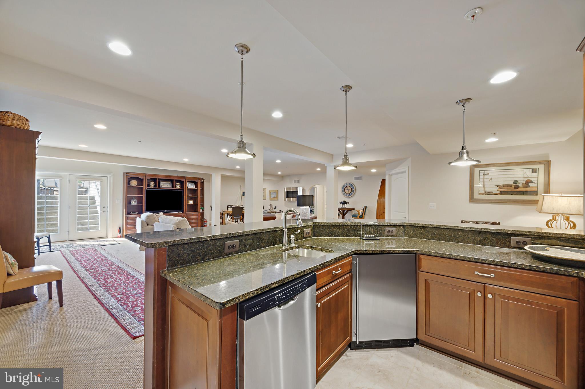 BLUFFS AT TWO RIVERS - Residential