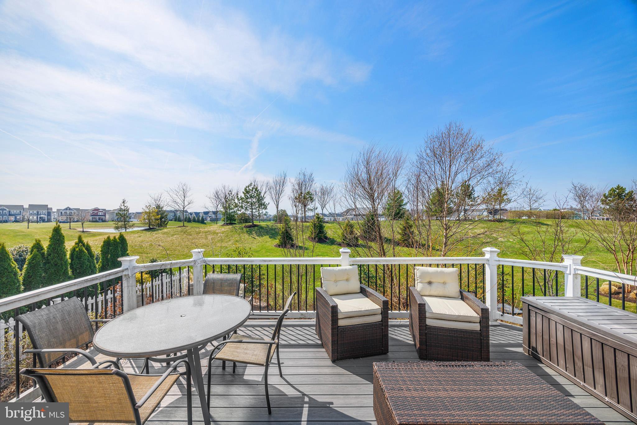 BLUFFS AT TWO RIVERS - Residential