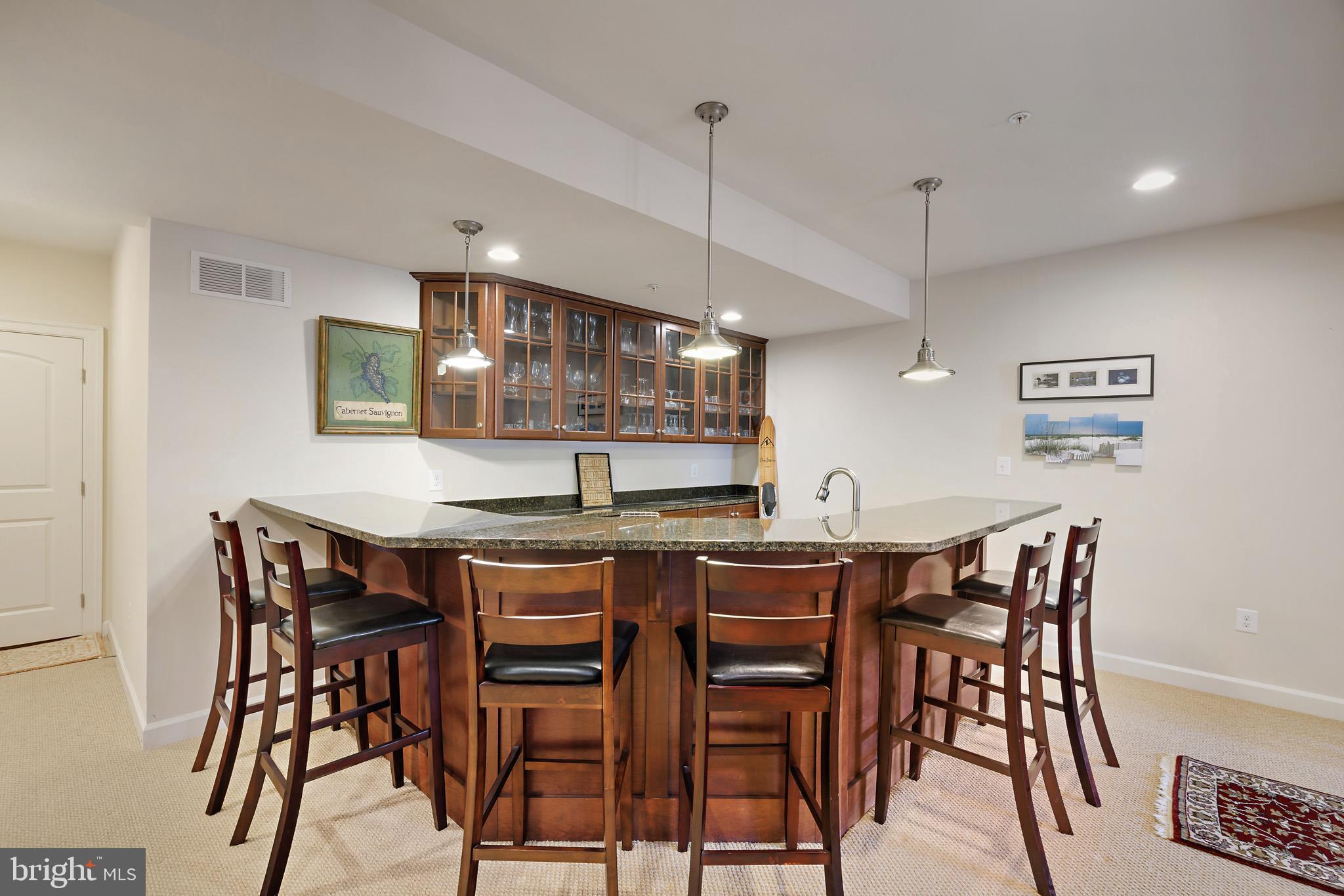 BLUFFS AT TWO RIVERS - Residential