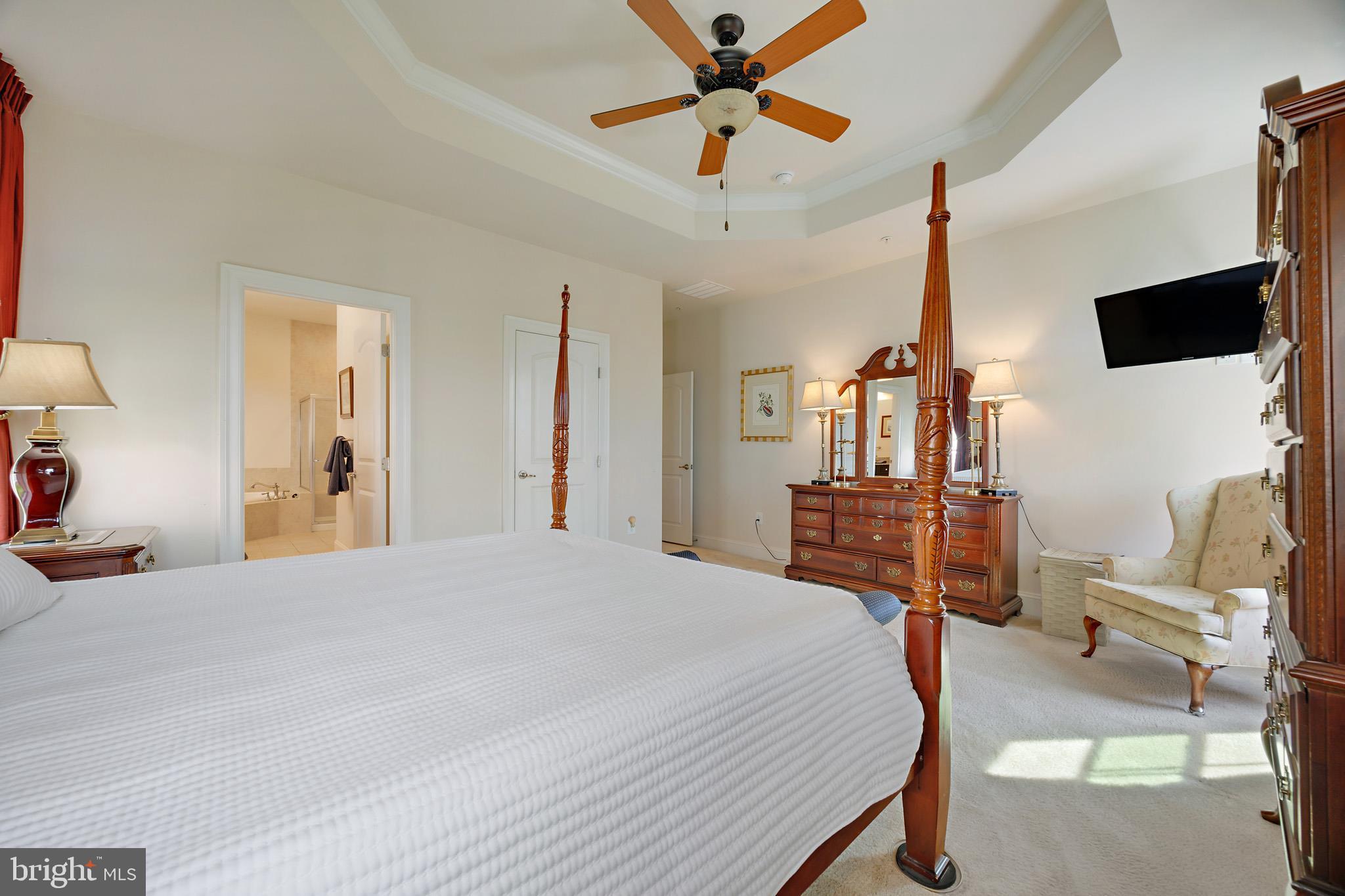 BLUFFS AT TWO RIVERS - Residential