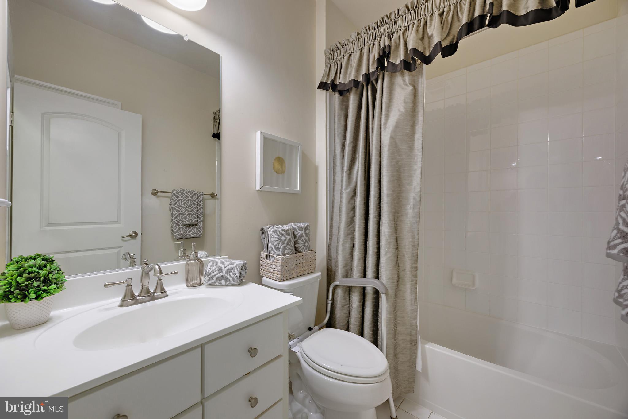 BLUFFS AT TWO RIVERS - Residential