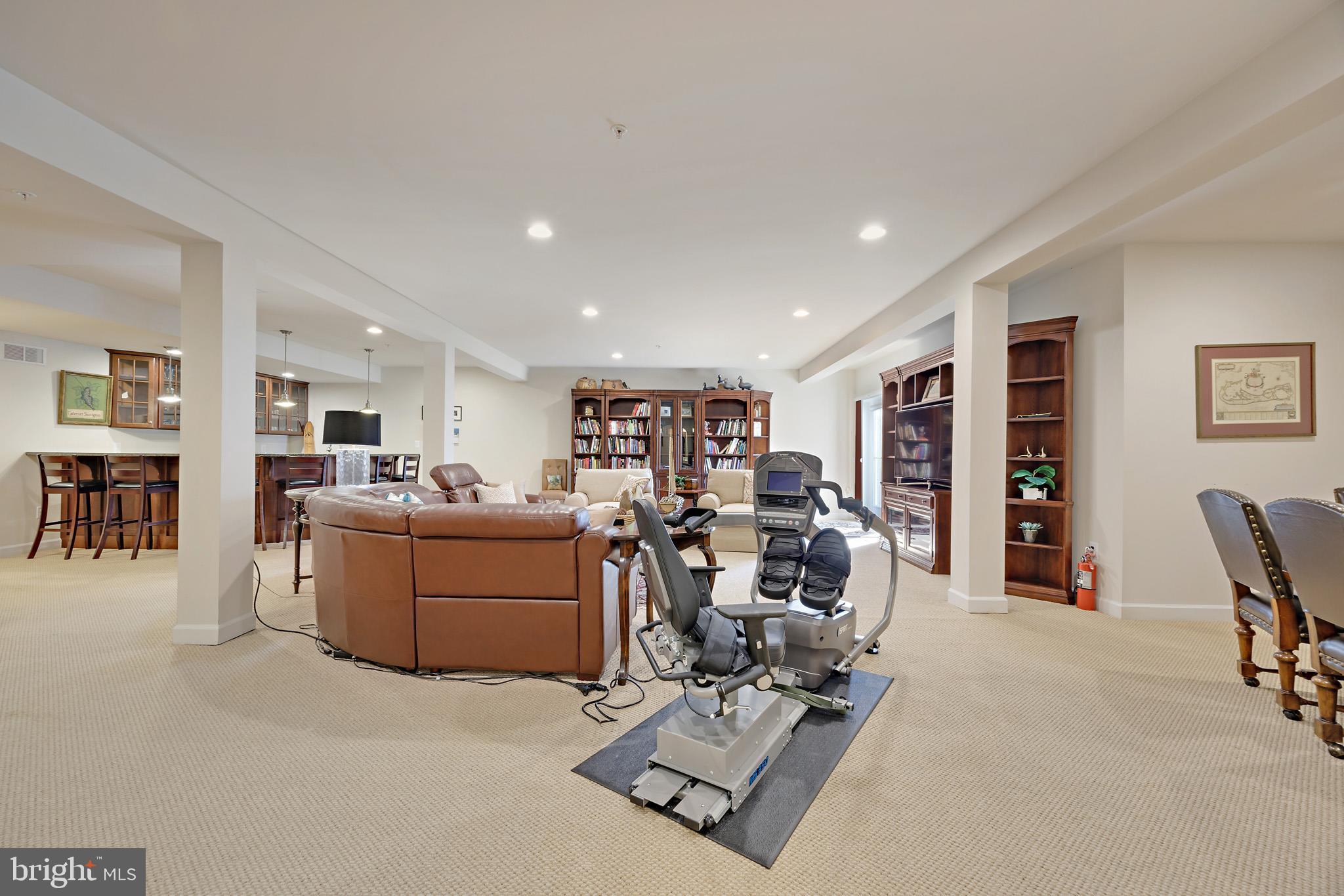 BLUFFS AT TWO RIVERS - Residential