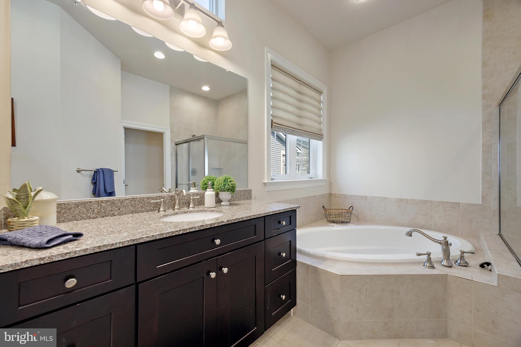 BLUFFS AT TWO RIVERS - Residential