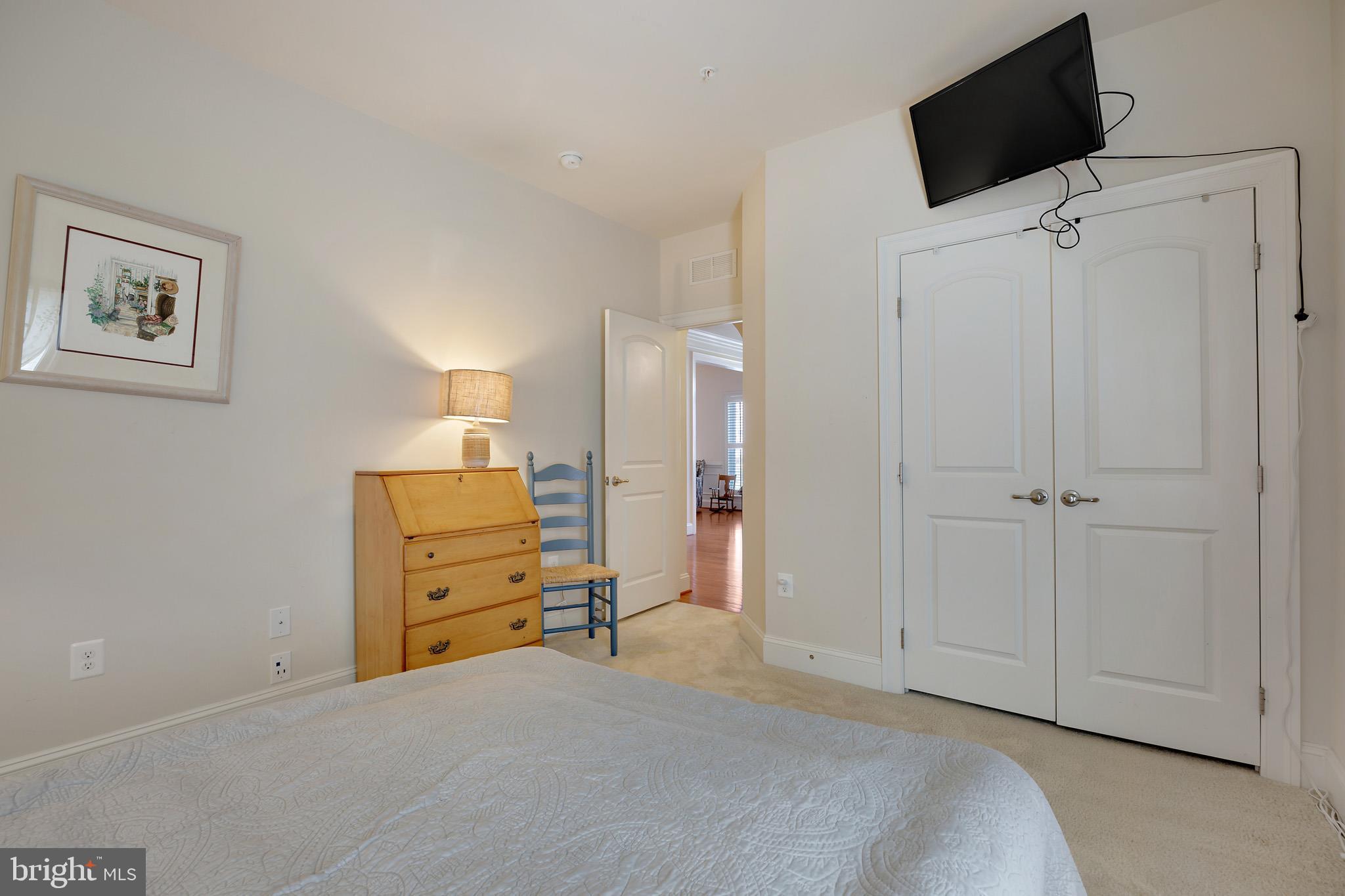 BLUFFS AT TWO RIVERS - Residential